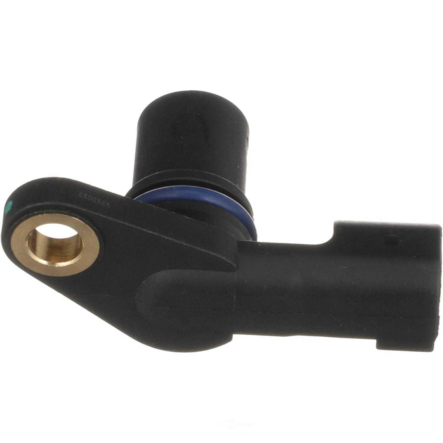 STANDARD MOTOR PRODUCTS - Engine Camshaft Position Sensor - STA PC622