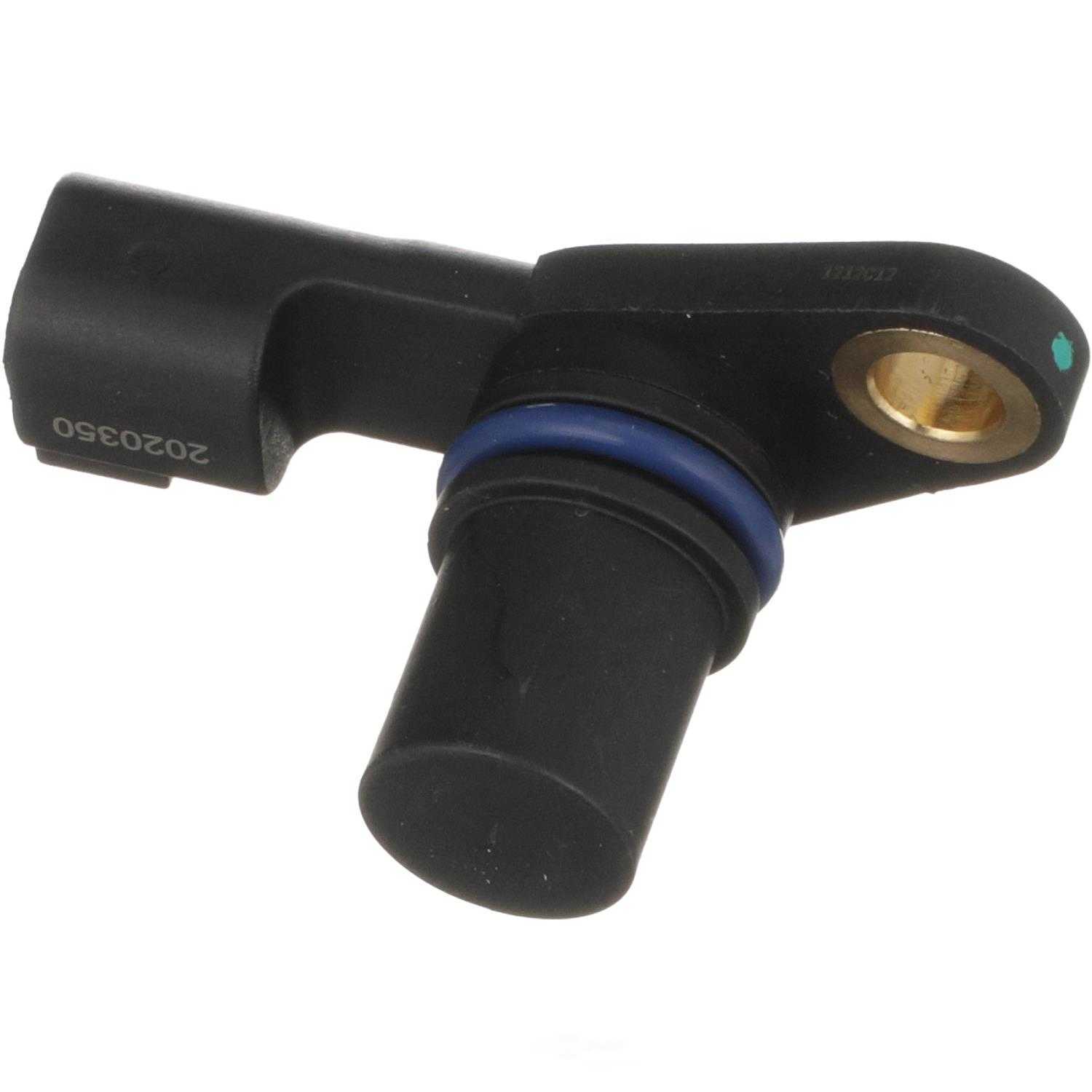 STANDARD MOTOR PRODUCTS - Engine Camshaft Position Sensor - STA PC622
