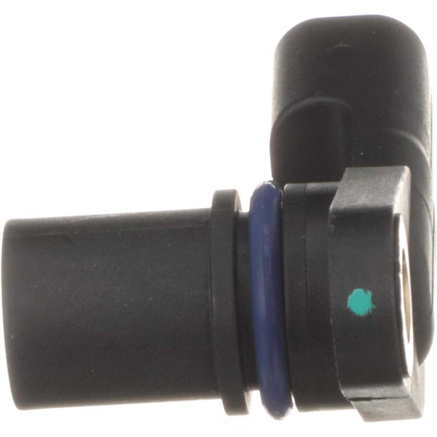 STANDARD MOTOR PRODUCTS - Engine Camshaft Position Sensor - STA PC622