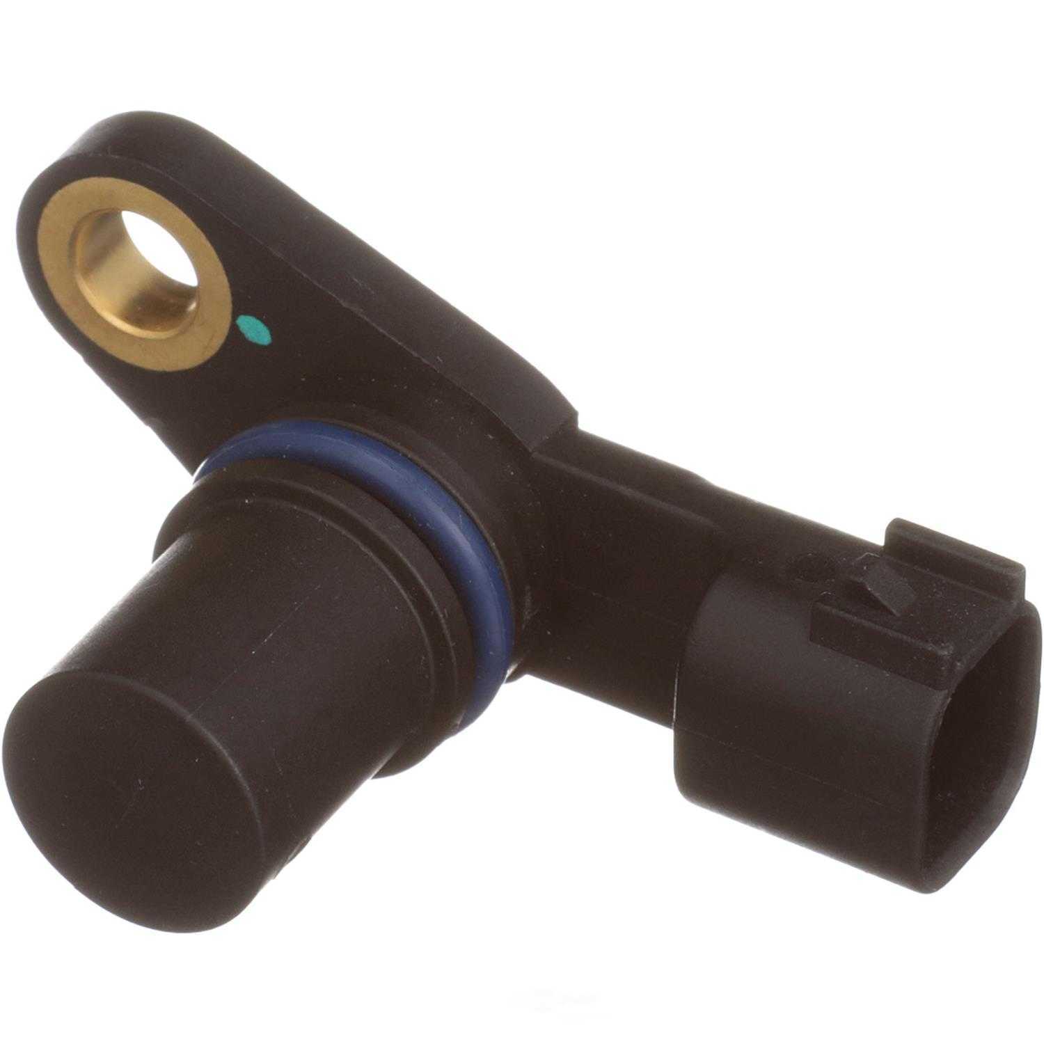 STANDARD MOTOR PRODUCTS - Engine Camshaft Position Sensor (Front Right) - STA PC623