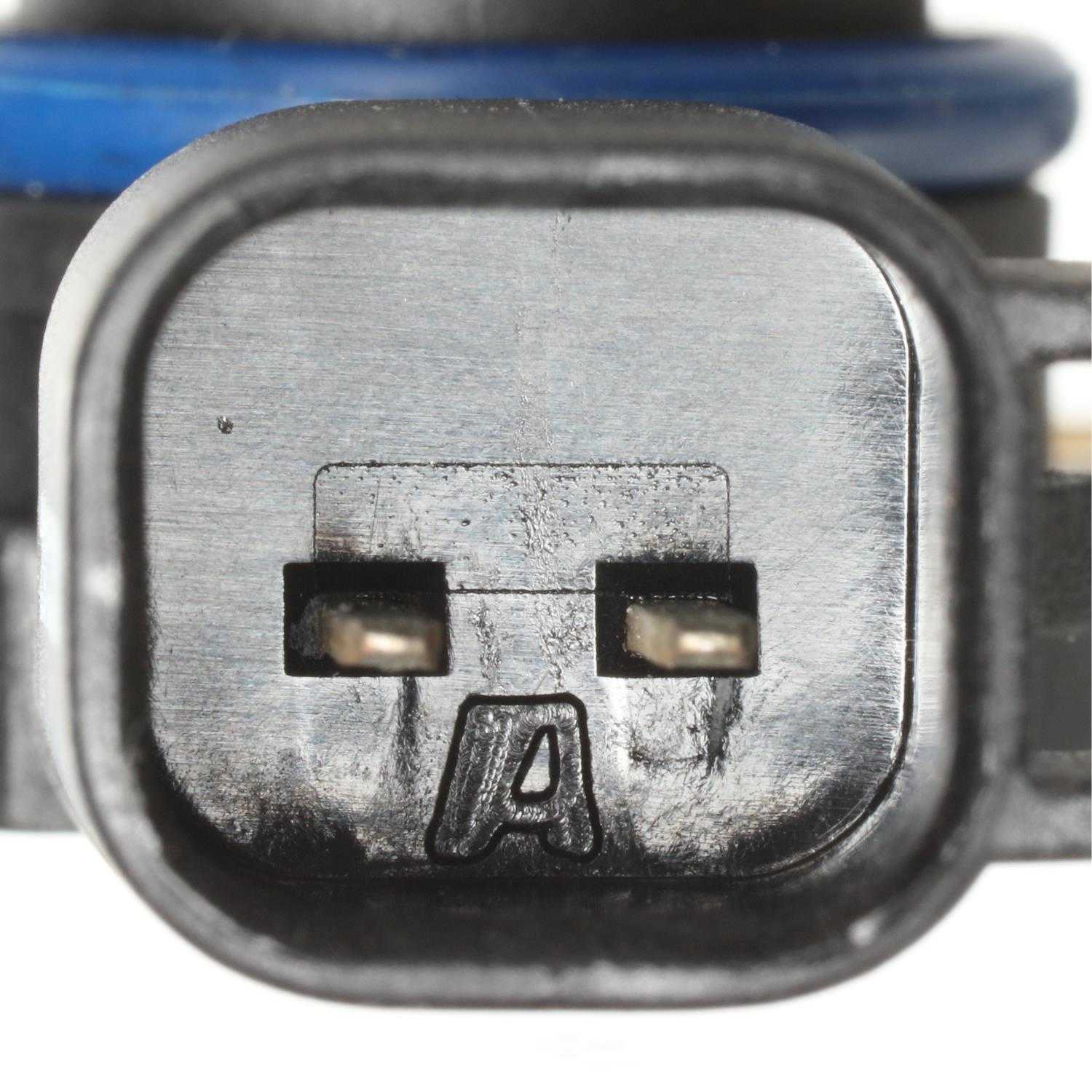 STANDARD MOTOR PRODUCTS - Engine Camshaft Position Sensor - STA PC623