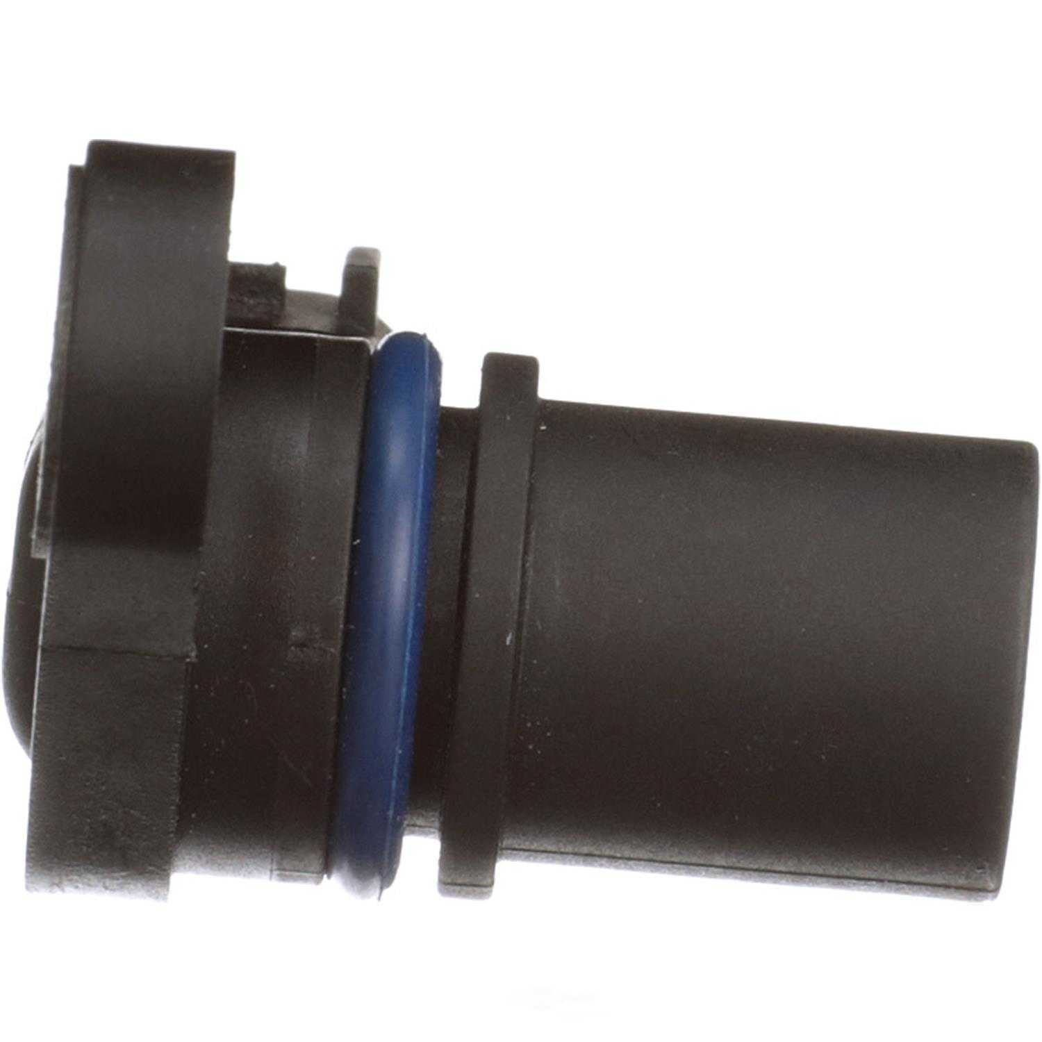 STANDARD MOTOR PRODUCTS - Engine Camshaft Position Sensor - STA PC623