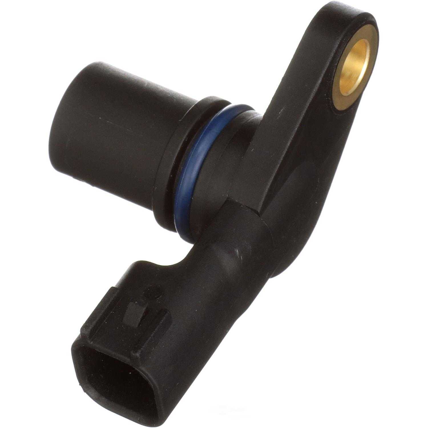 STANDARD MOTOR PRODUCTS - Engine Camshaft Position Sensor - STA PC623