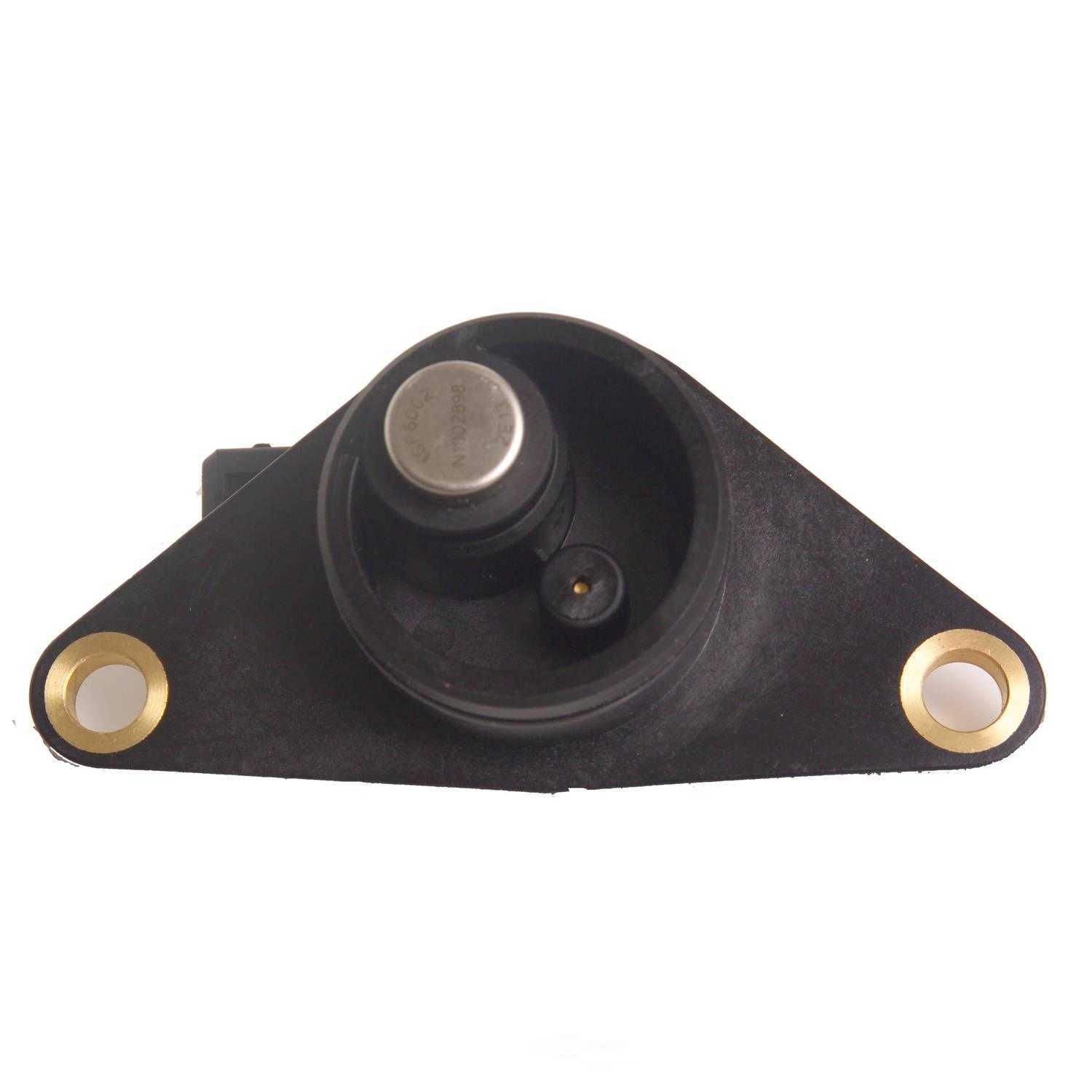 STANDARD MOTOR PRODUCTS - Engine Camshaft Position Sensor - STA - pc634