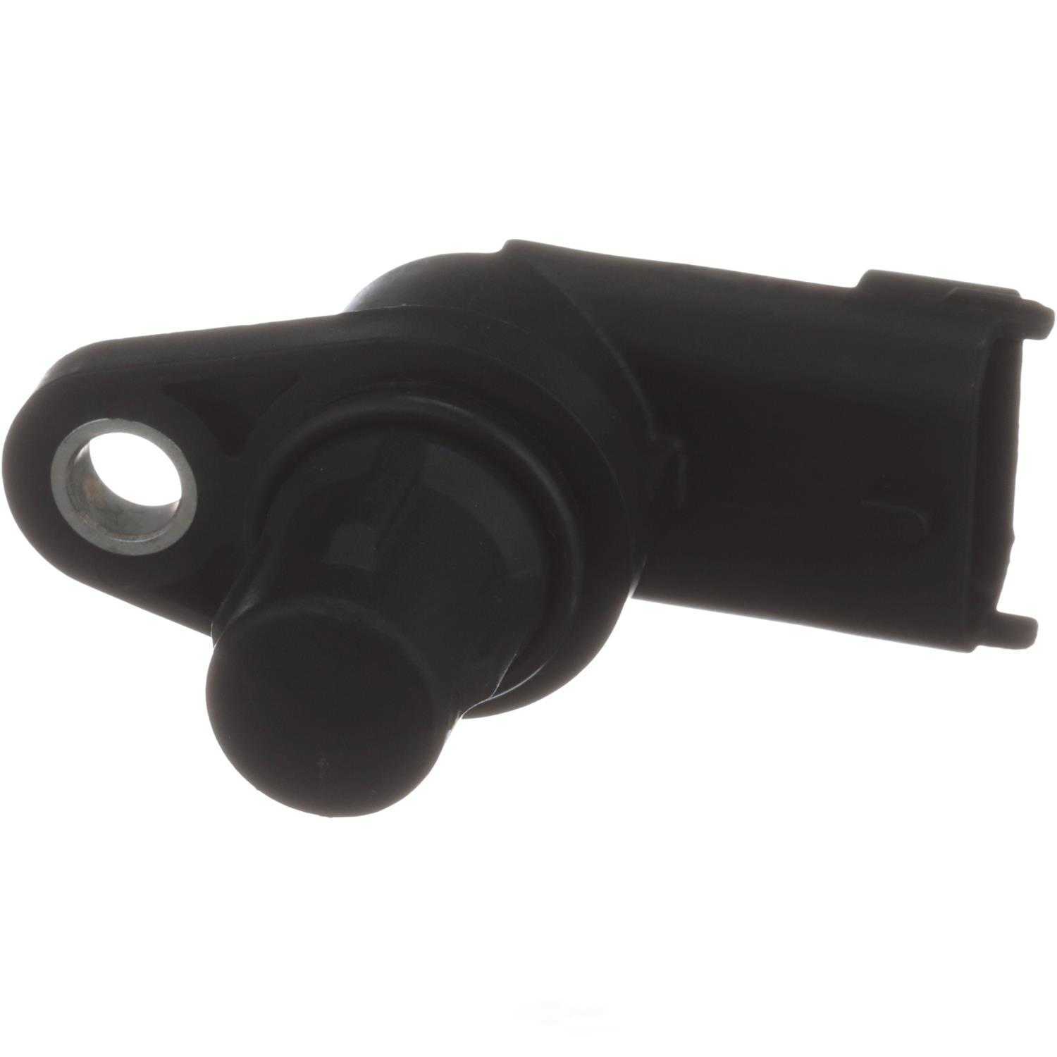 STANDARD MOTOR PRODUCTS - Engine Camshaft Position Sensor - STA - pc644