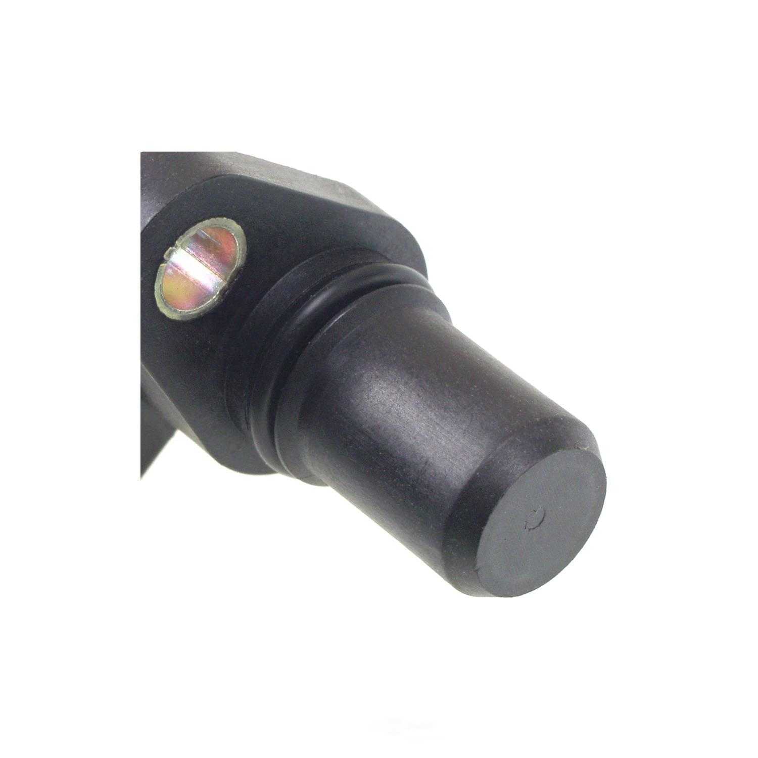 STANDARD MOTOR PRODUCTS - Engine Camshaft Position Sensor - STA - pc647