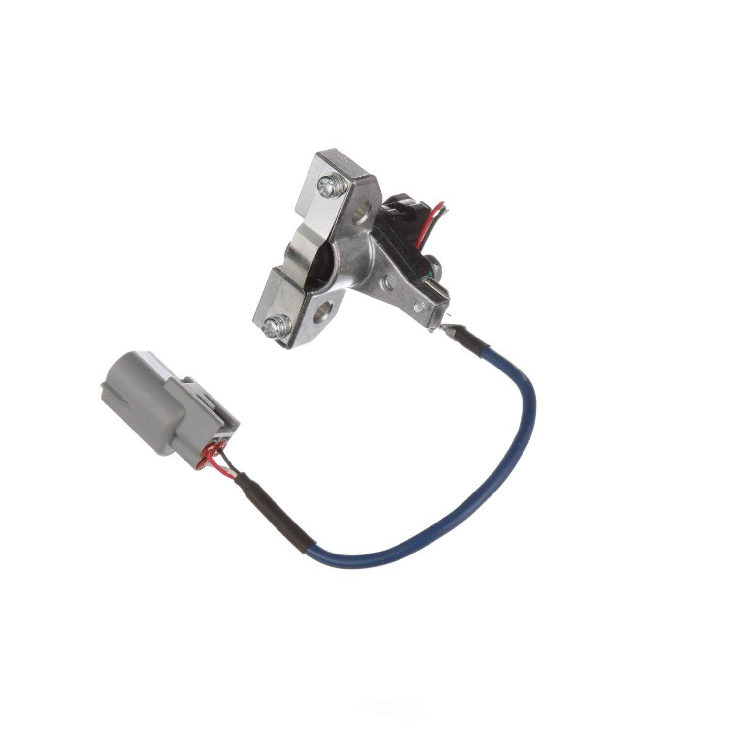 STANDARD MOTOR PRODUCTS - Engine Camshaft Position Sensor - STA - pc654