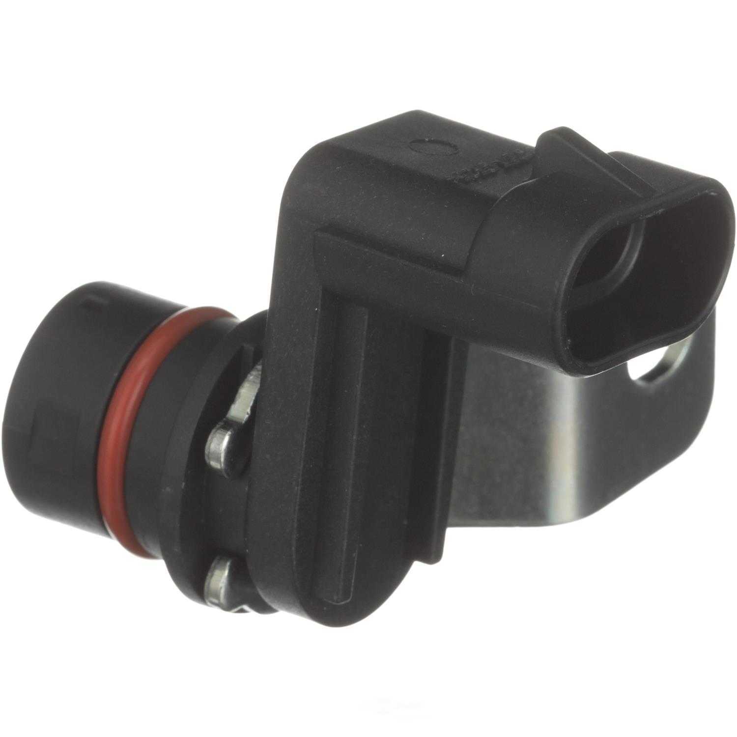 STANDARD MOTOR PRODUCTS - Engine Camshaft Position Sensor - STA - pc656