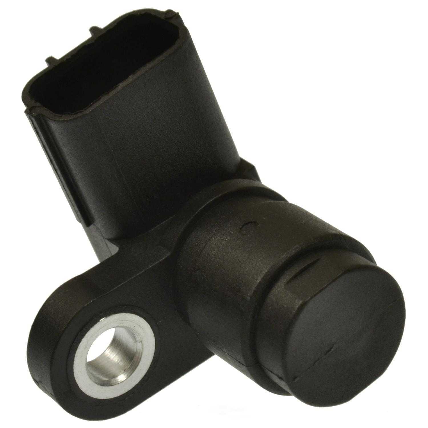 STANDARD MOTOR PRODUCTS - Engine Camshaft Position Sensor - STA - pc657