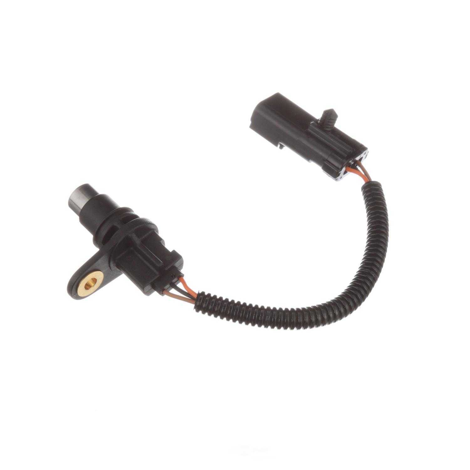 STANDARD MOTOR PRODUCTS - Engine Camshaft Position Sensor - STA - pc659