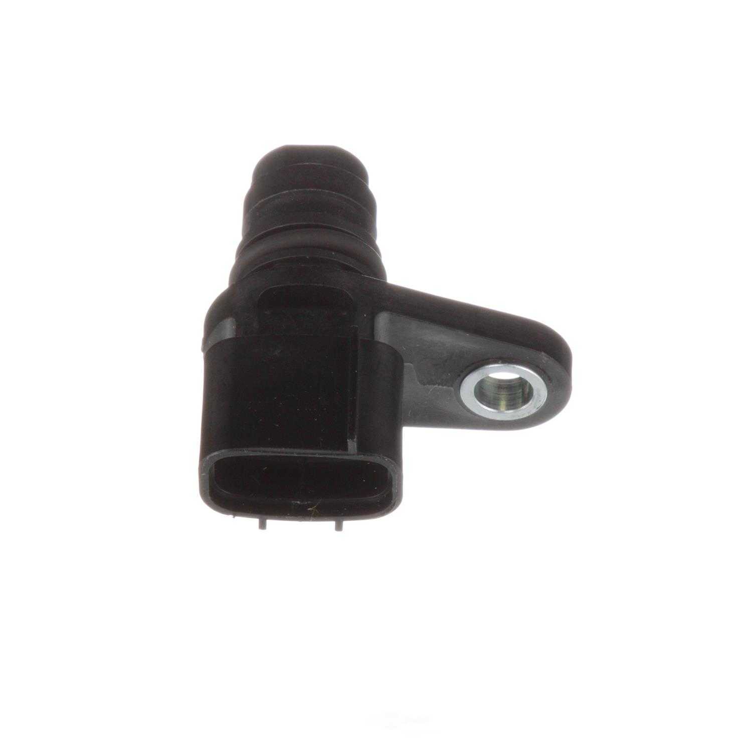 STANDARD MOTOR PRODUCTS - Engine Camshaft Position Sensor - STA PC660