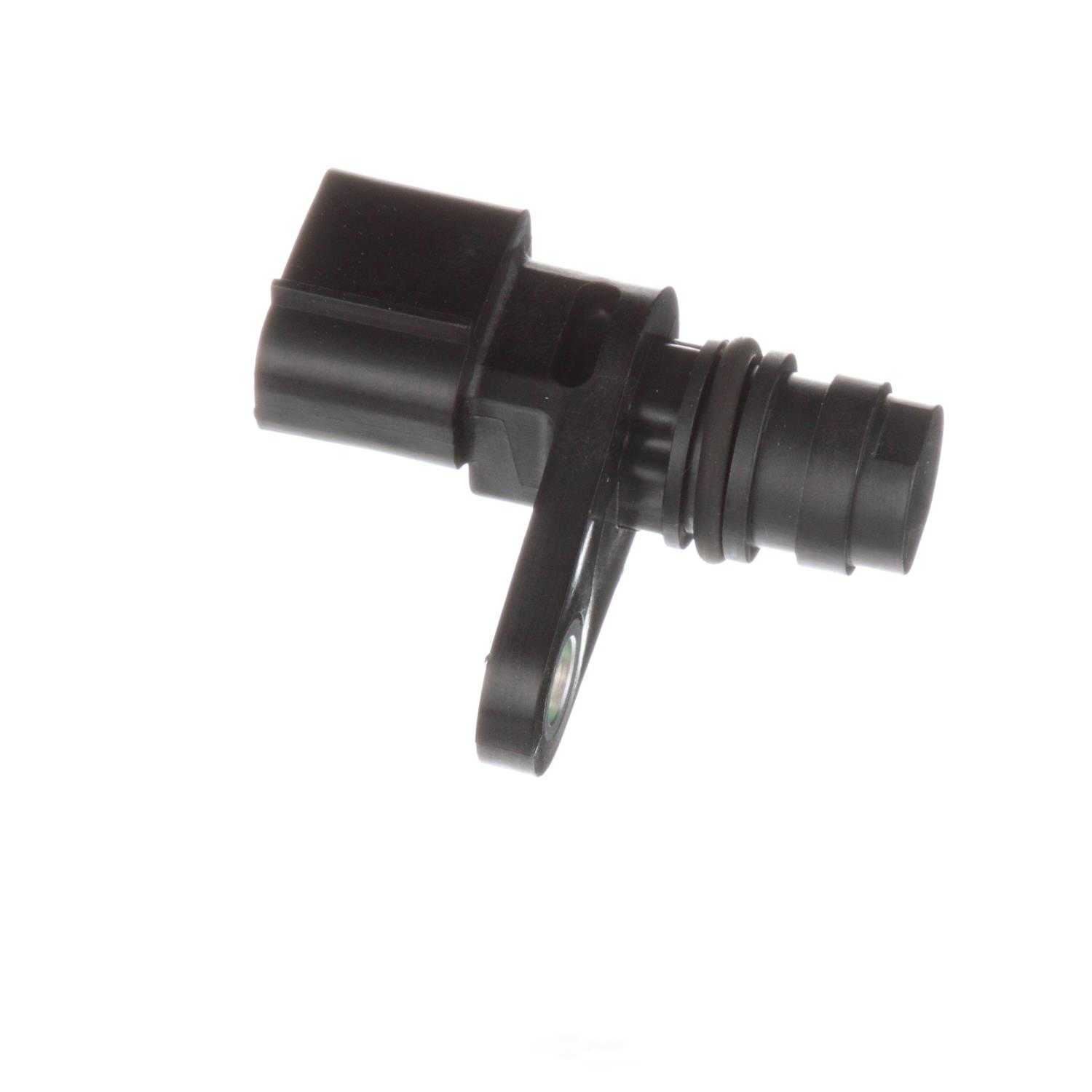 STANDARD MOTOR PRODUCTS - Engine Camshaft Position Sensor - STA PC660