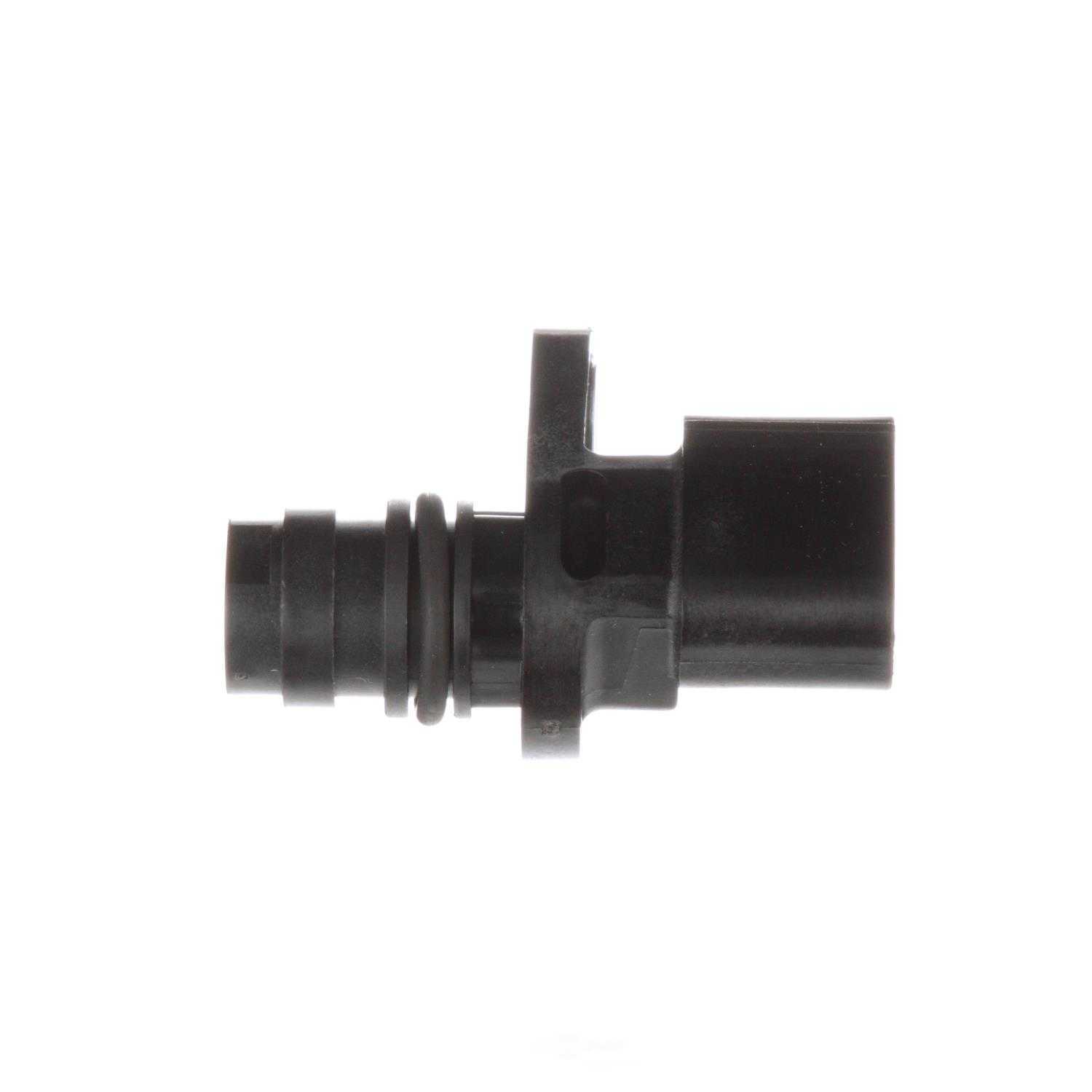 STANDARD MOTOR PRODUCTS - Engine Camshaft Position Sensor - STA PC660
