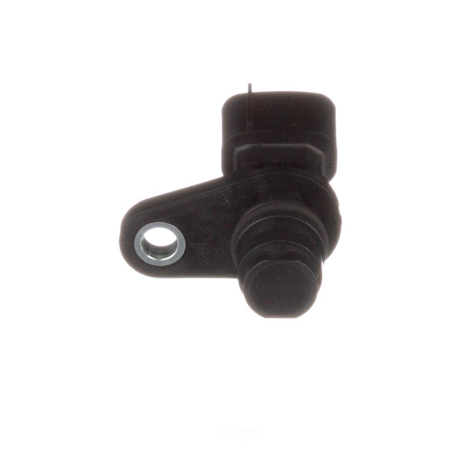 STANDARD MOTOR PRODUCTS - Engine Camshaft Position Sensor - STA PC660