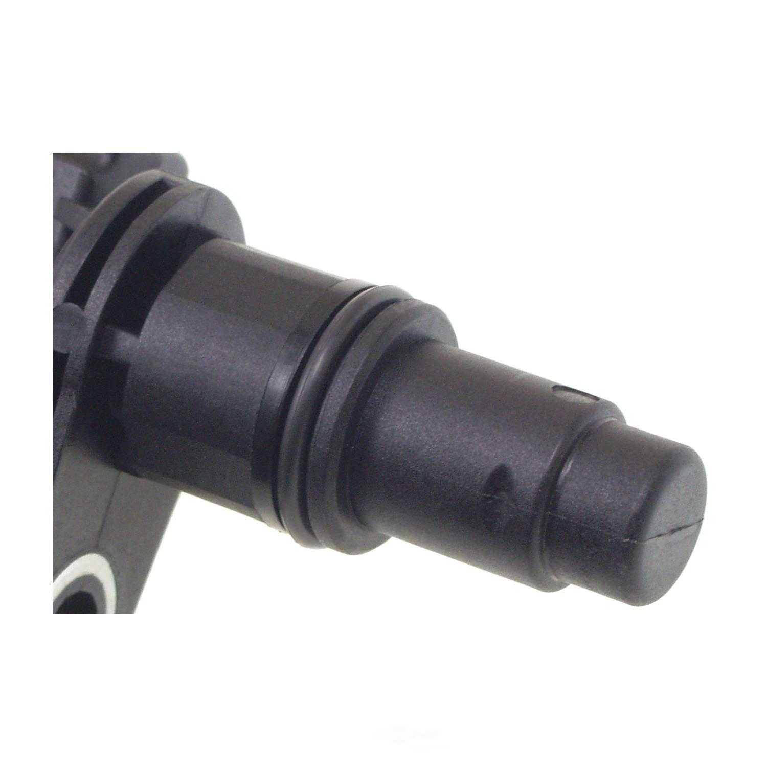 STANDARD MOTOR PRODUCTS - Engine Crankshaft Position Sensor - STA - pc673