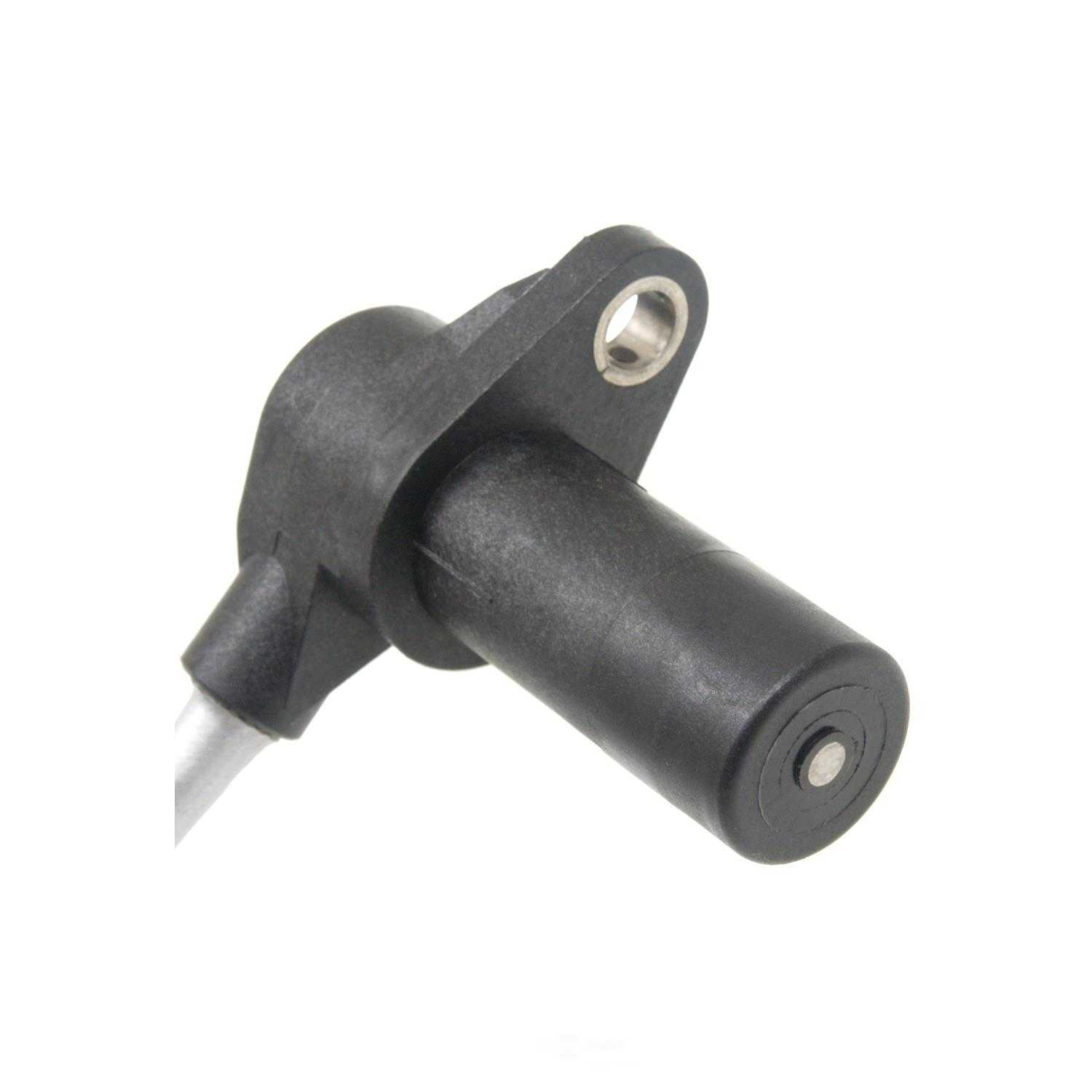 STANDARD MOTOR PRODUCTS - Engine Crankshaft Position Sensor - STA - pc681