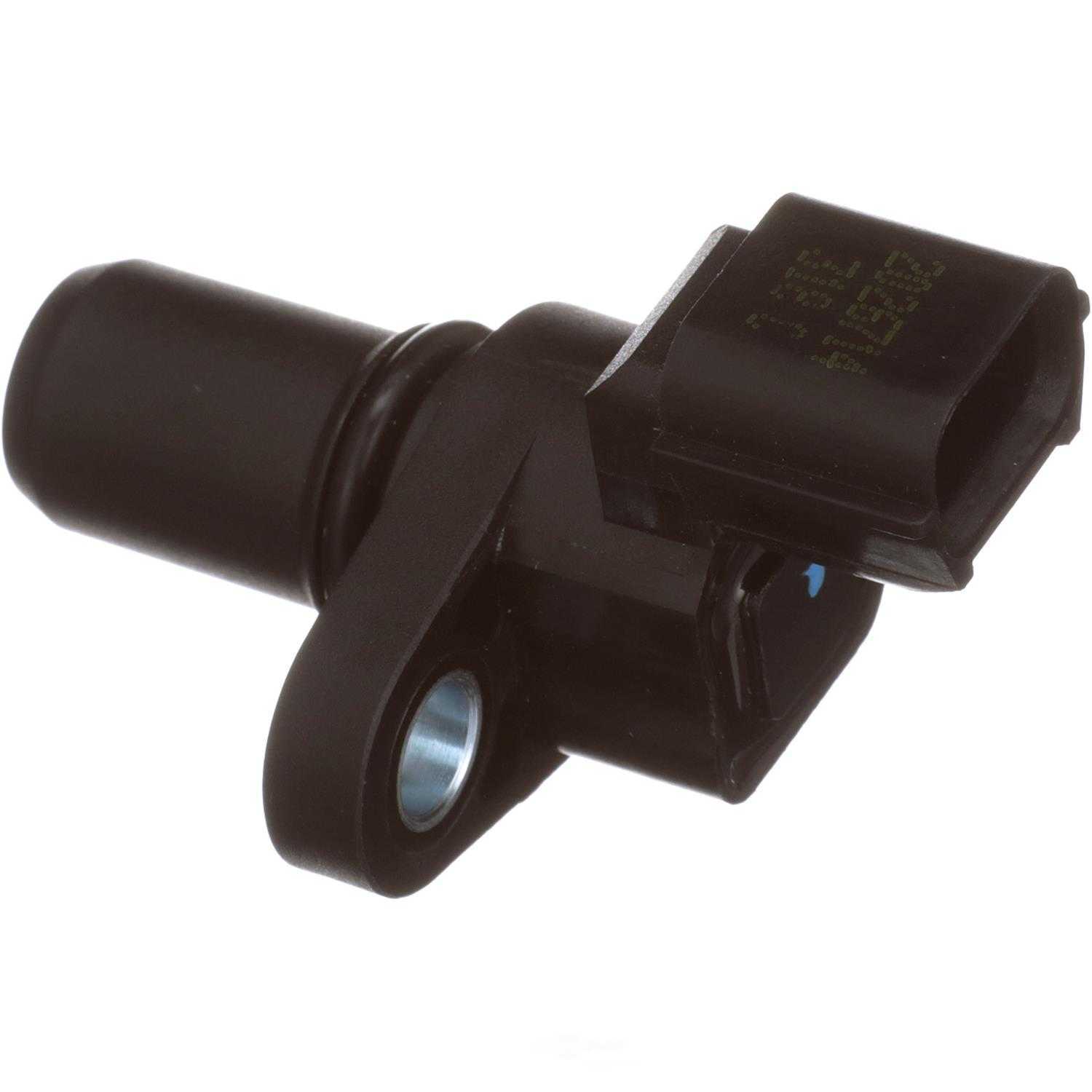 STANDARD MOTOR PRODUCTS - Engine Camshaft Position Sensor - STA - pc682