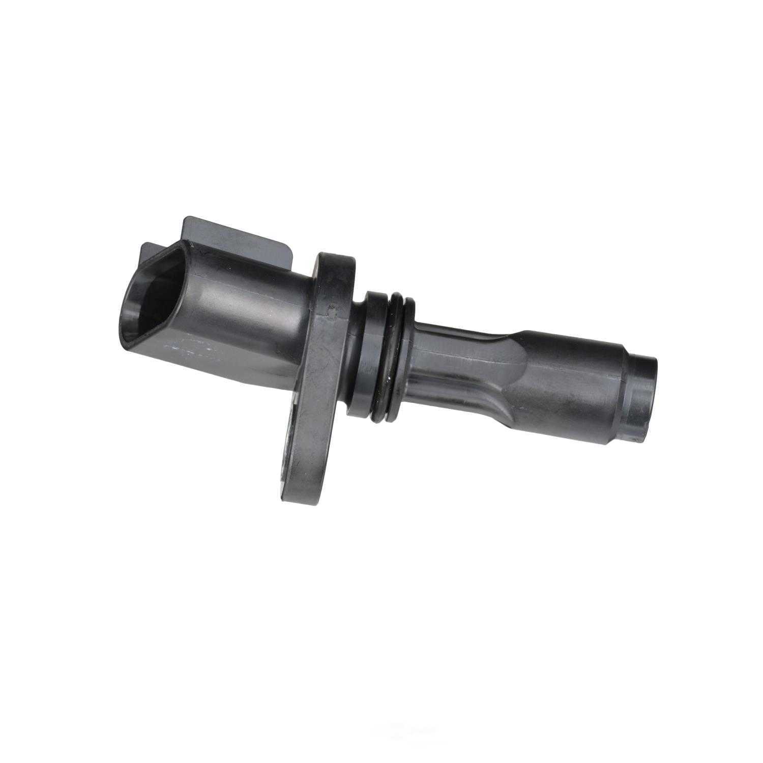 STANDARD MOTOR PRODUCTS - Engine Crankshaft Position Sensor - STA PC686
