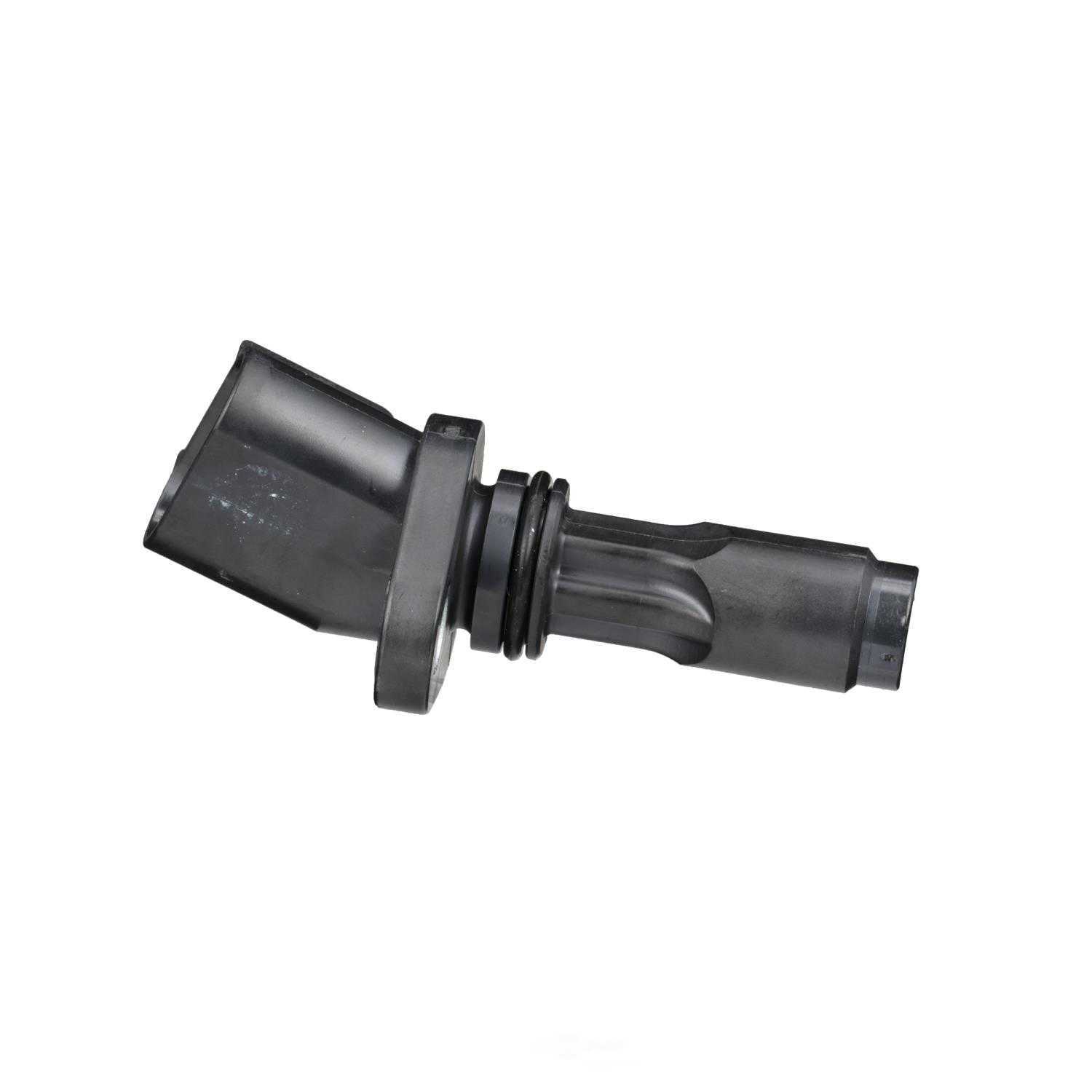STANDARD MOTOR PRODUCTS - Engine Crankshaft Position Sensor - STA PC686