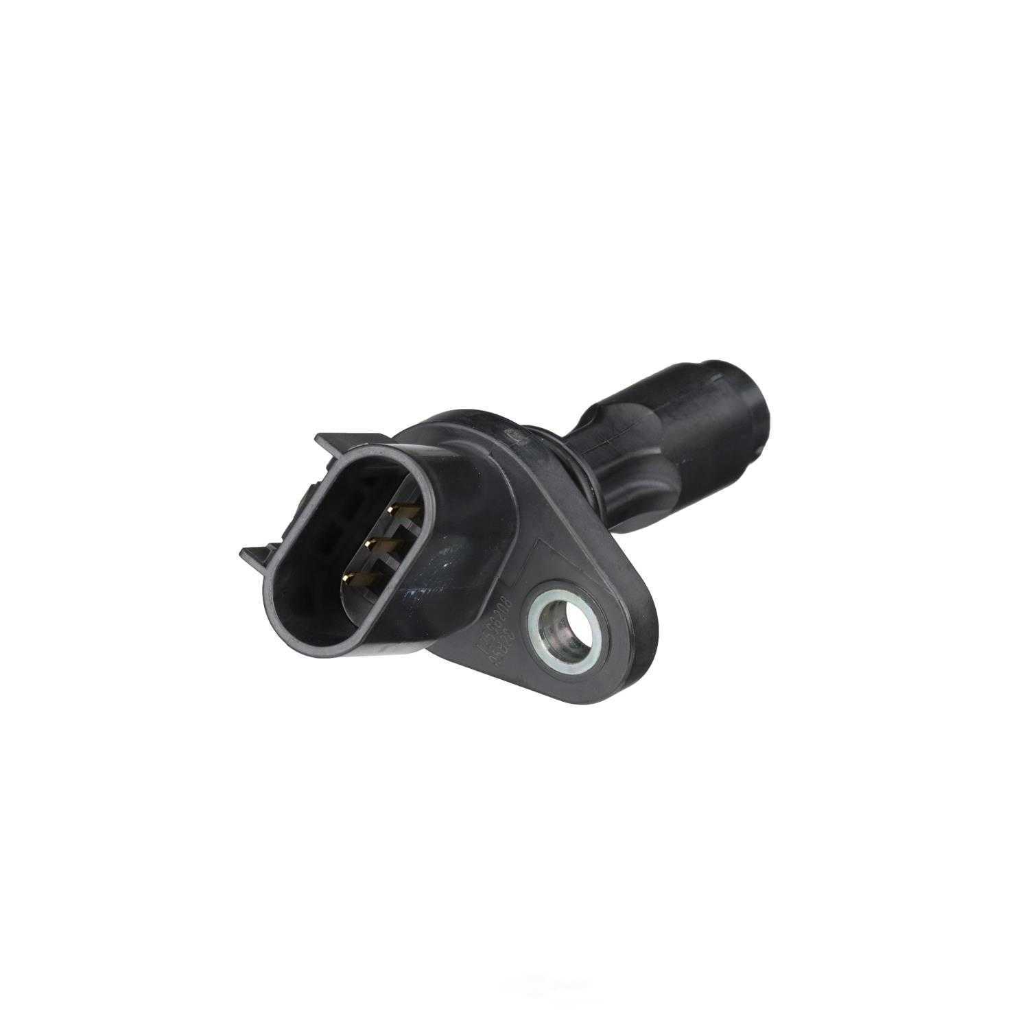 STANDARD MOTOR PRODUCTS - Engine Crankshaft Position Sensor - STA PC686
