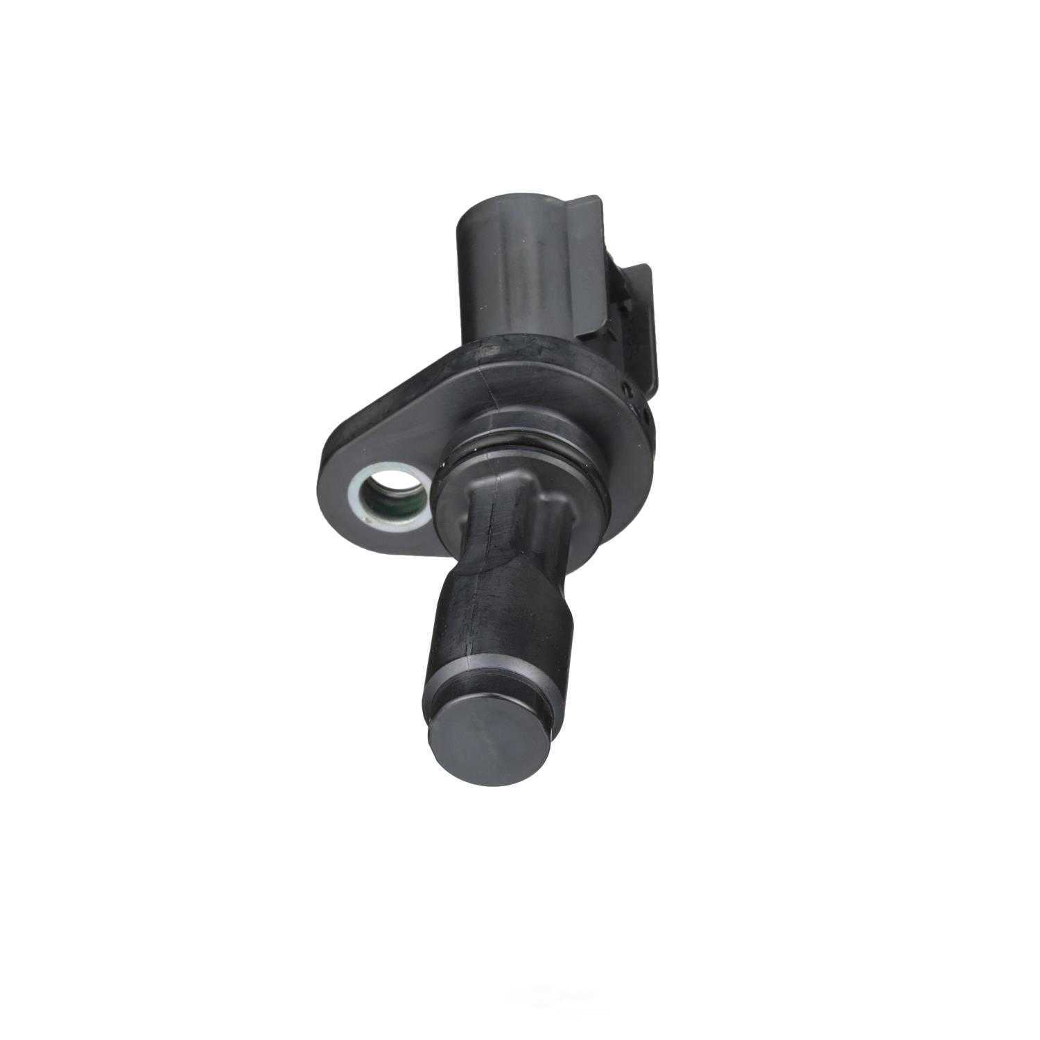 STANDARD MOTOR PRODUCTS - Engine Crankshaft Position Sensor - STA PC686