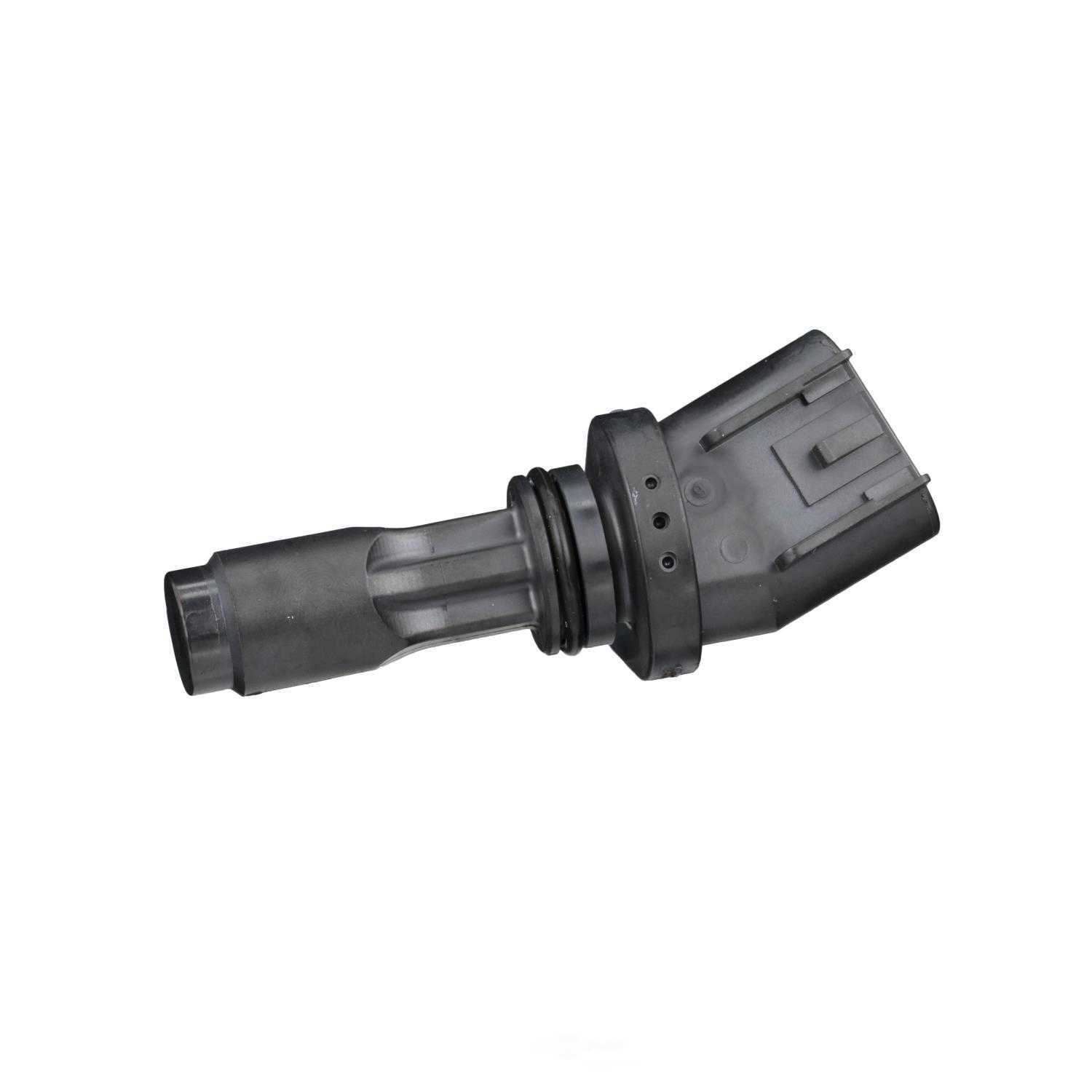 STANDARD MOTOR PRODUCTS - Engine Crankshaft Position Sensor - STA PC686