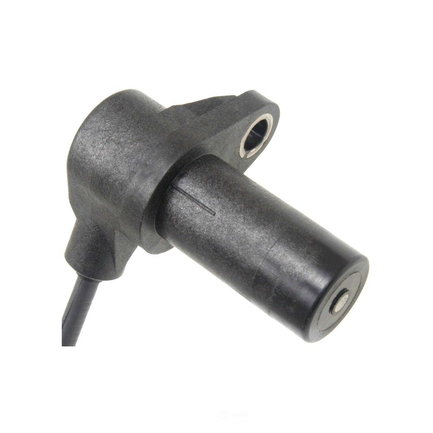 STANDARD MOTOR PRODUCTS - Engine Crankshaft Position Sensor - STA - pc687
