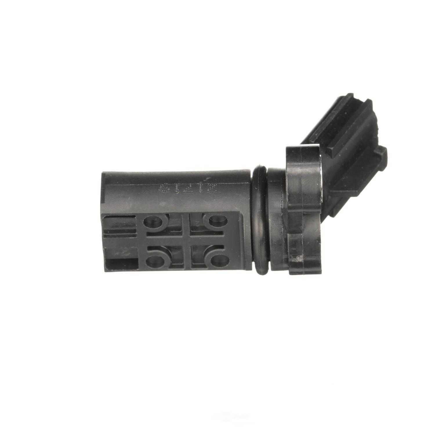 STANDARD MOTOR PRODUCTS - Engine Crankshaft Position Sensor - STA PC689