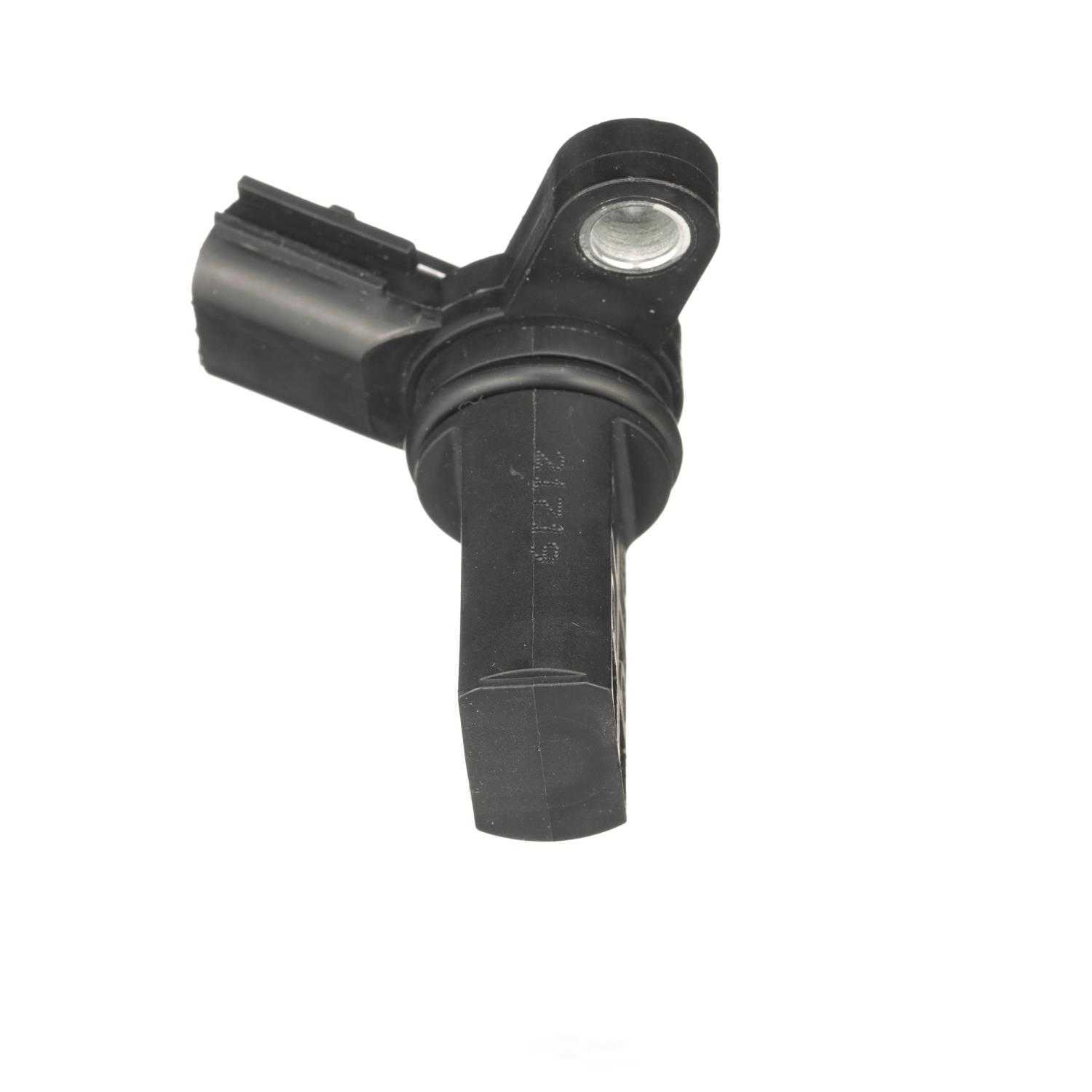 STANDARD MOTOR PRODUCTS - Engine Crankshaft Position Sensor - STA PC689