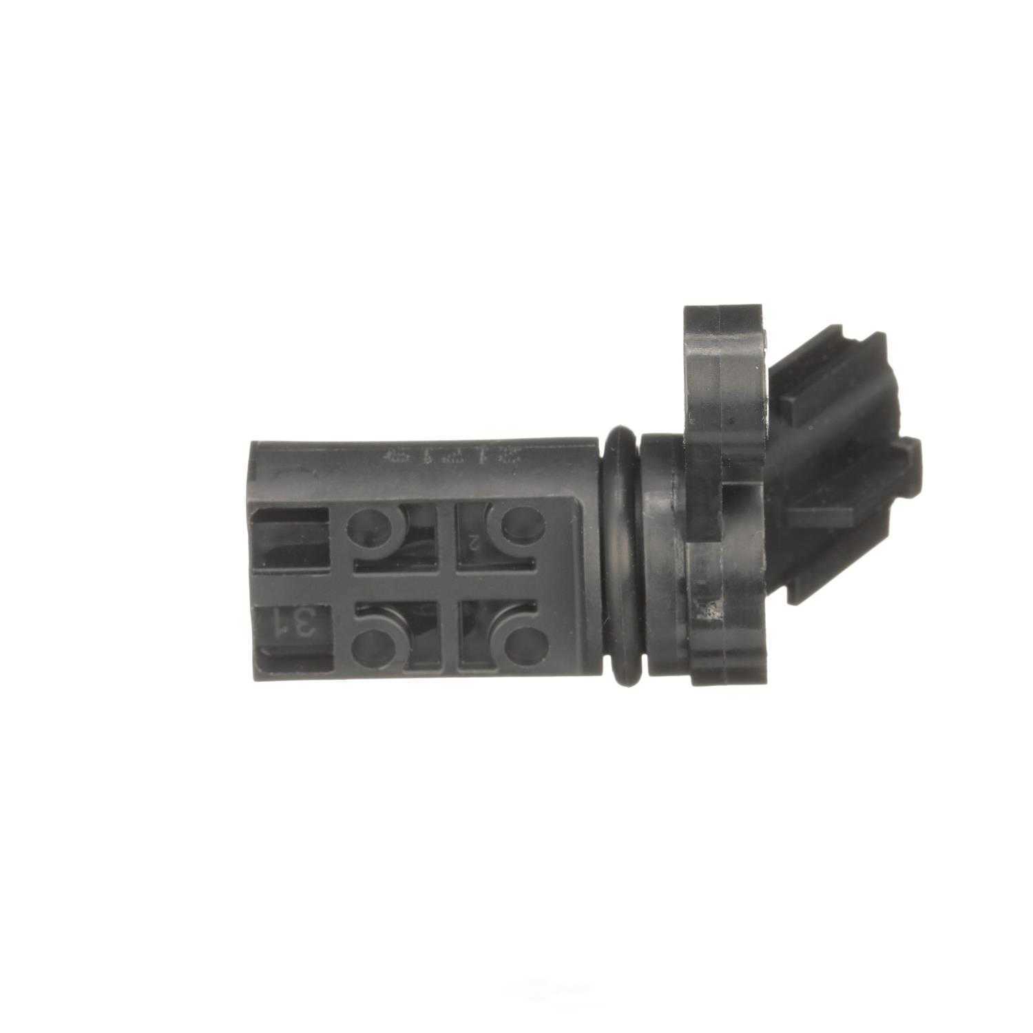 STANDARD MOTOR PRODUCTS - Engine Crankshaft Position Sensor - STA PC689