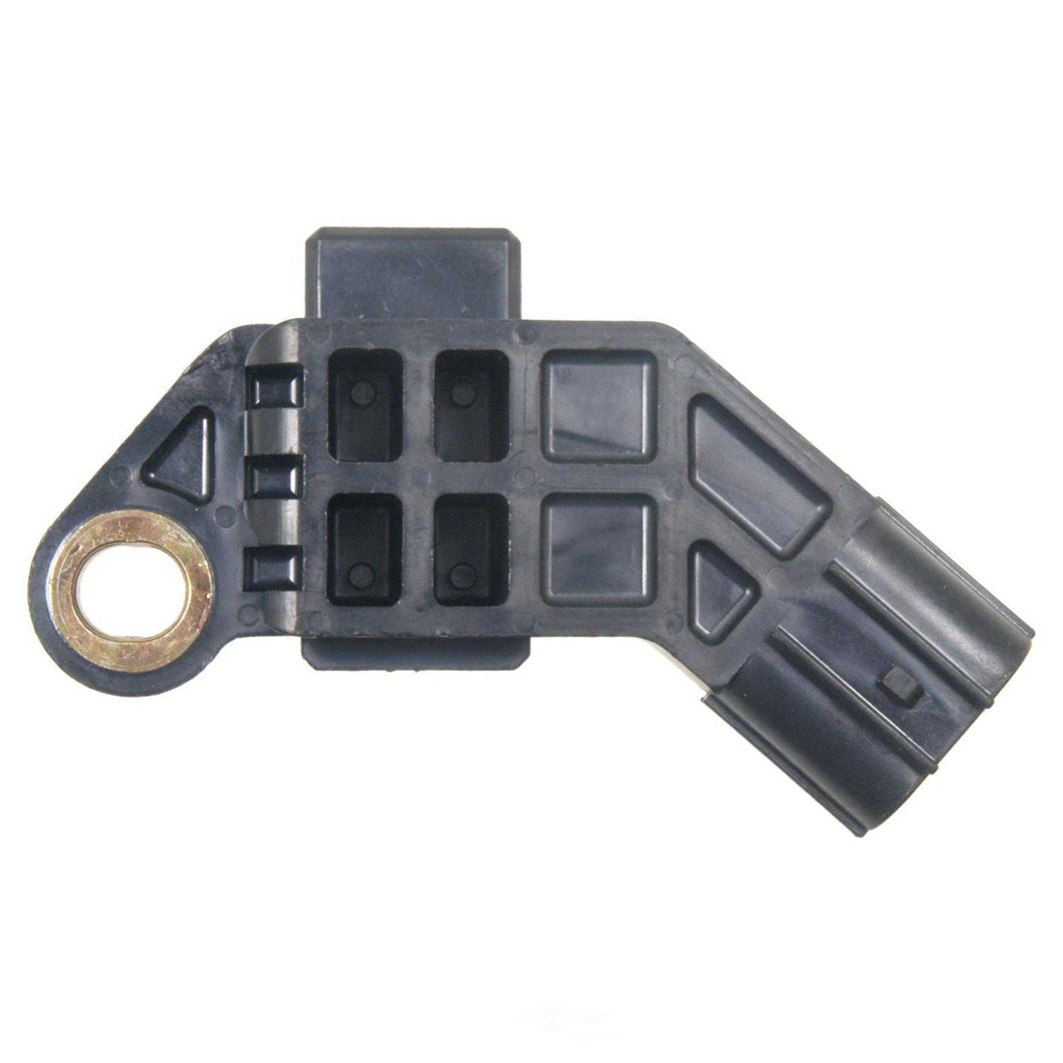 STANDARD MOTOR PRODUCTS - Engine Crankshaft Position Sensor - STA - pc696