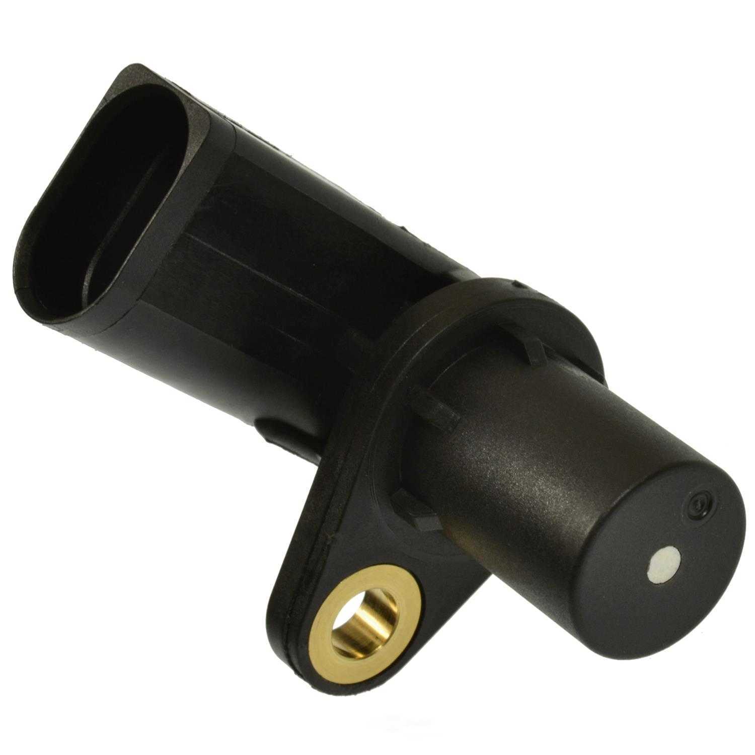 STANDARD MOTOR PRODUCTS - Engine Crankshaft Position Sensor - STA - pc697