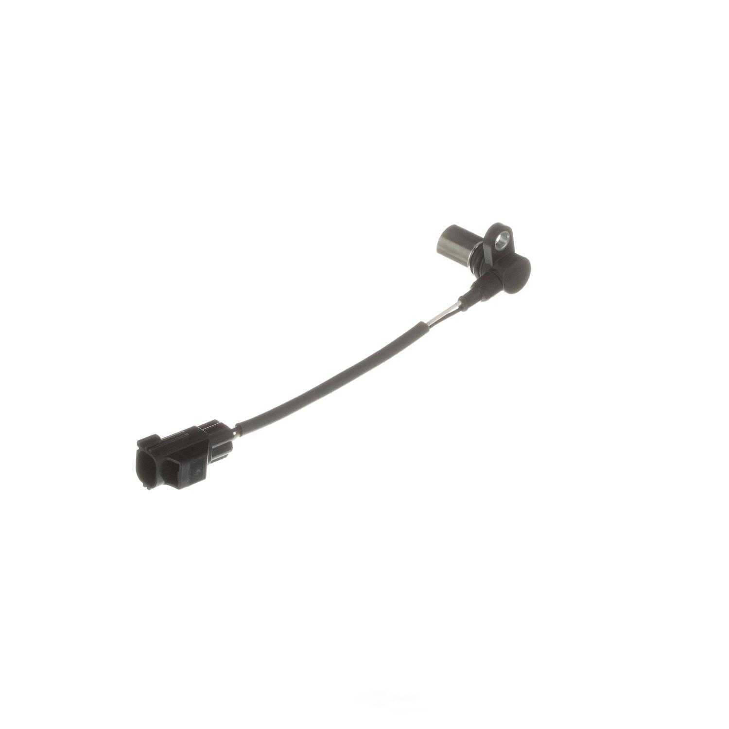 STANDARD MOTOR PRODUCTS - Engine Camshaft Position Sensor - STA - pc698
