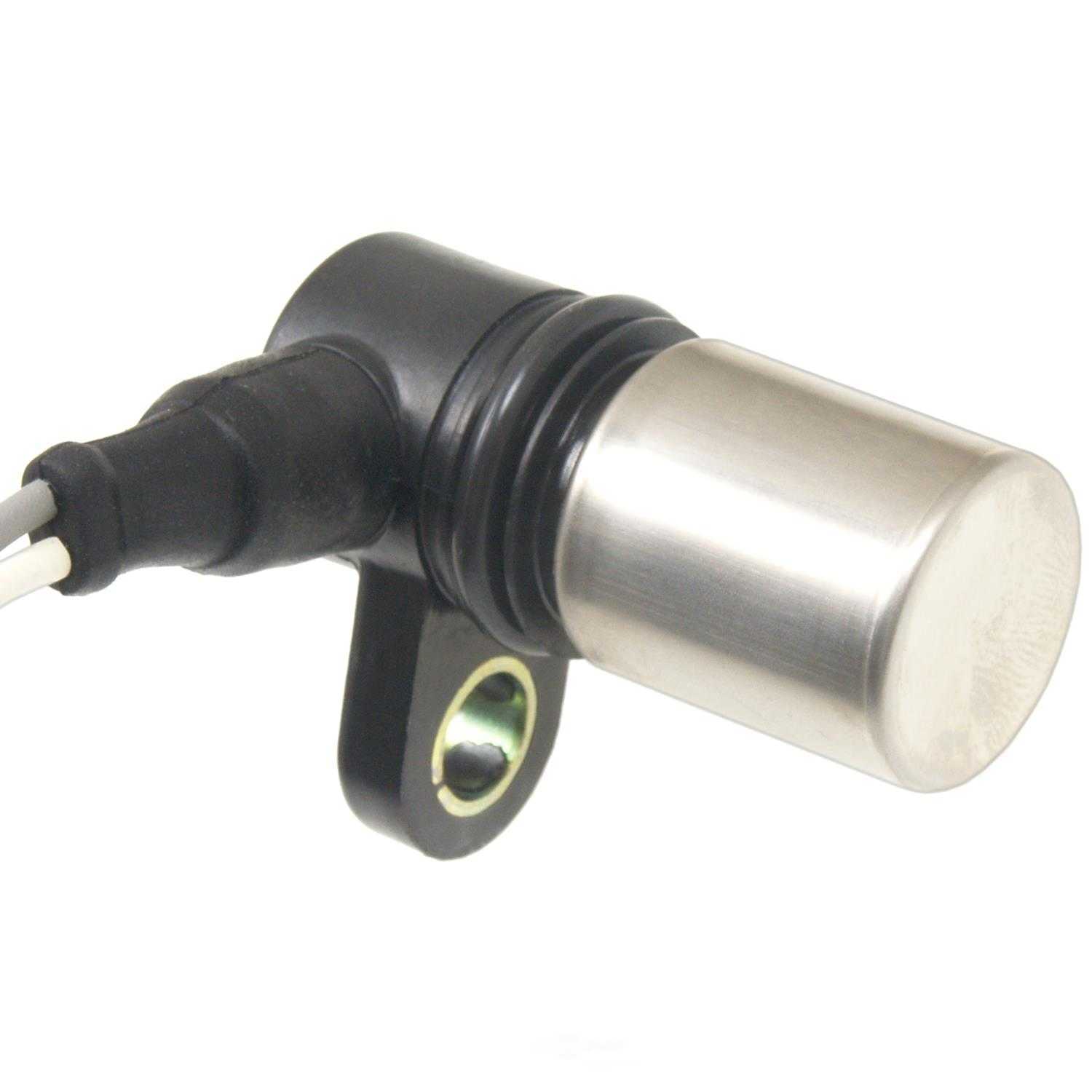 STANDARD MOTOR PRODUCTS - Engine Camshaft Position Sensor - STA - pc701