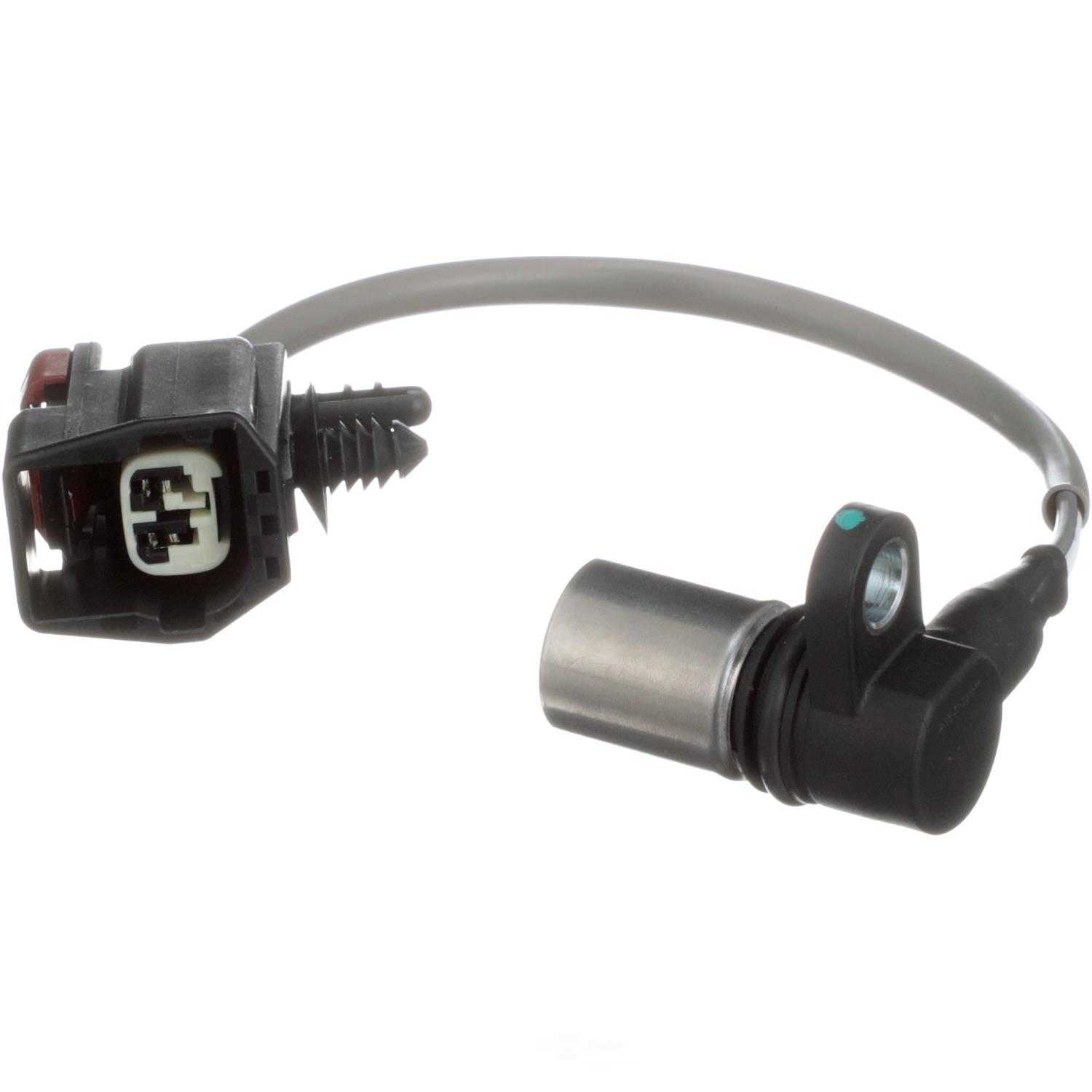 STANDARD MOTOR PRODUCTS - Engine Camshaft Position Sensor (Right) - STA PC702