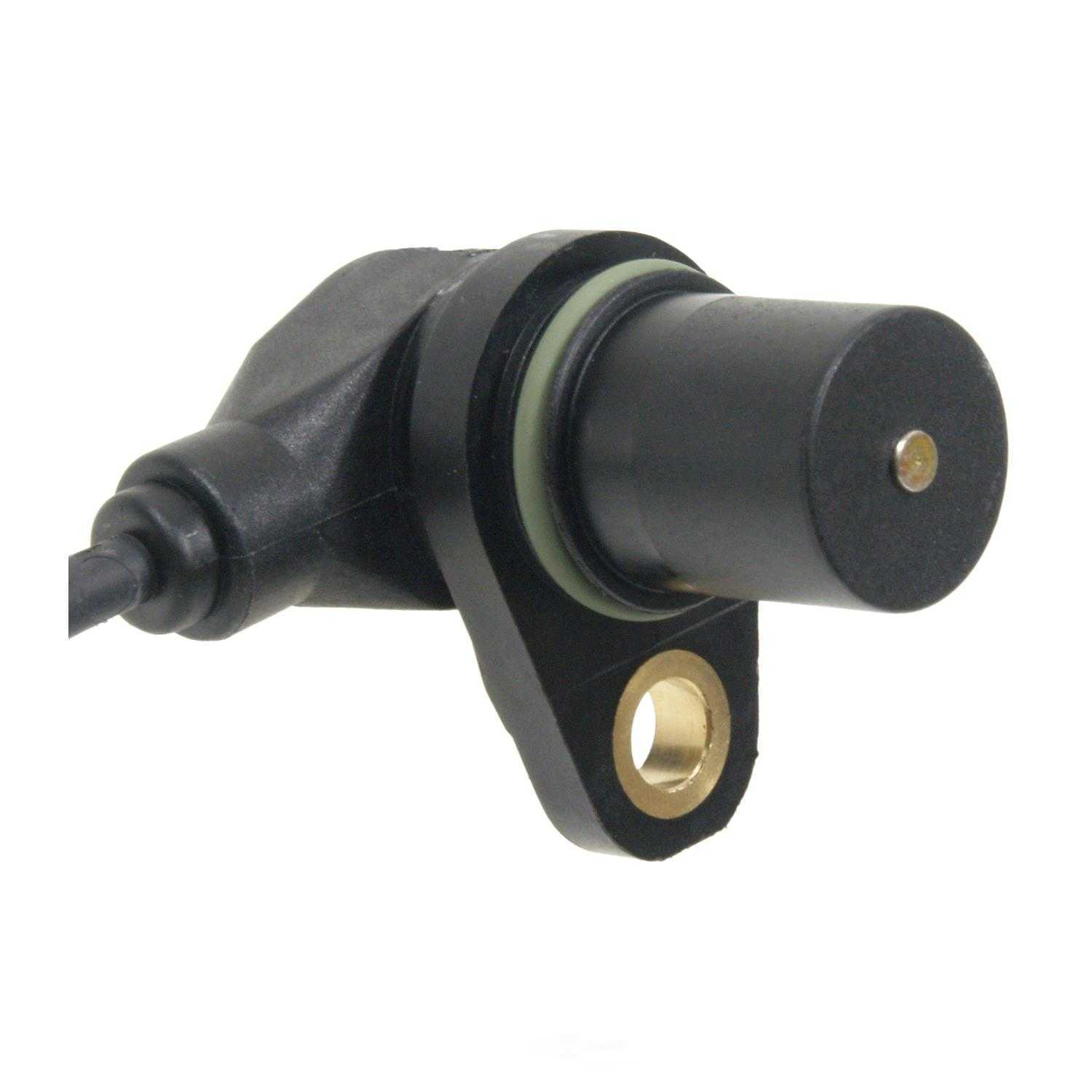STANDARD MOTOR PRODUCTS - Engine Crankshaft Position Sensor - STA - pc706