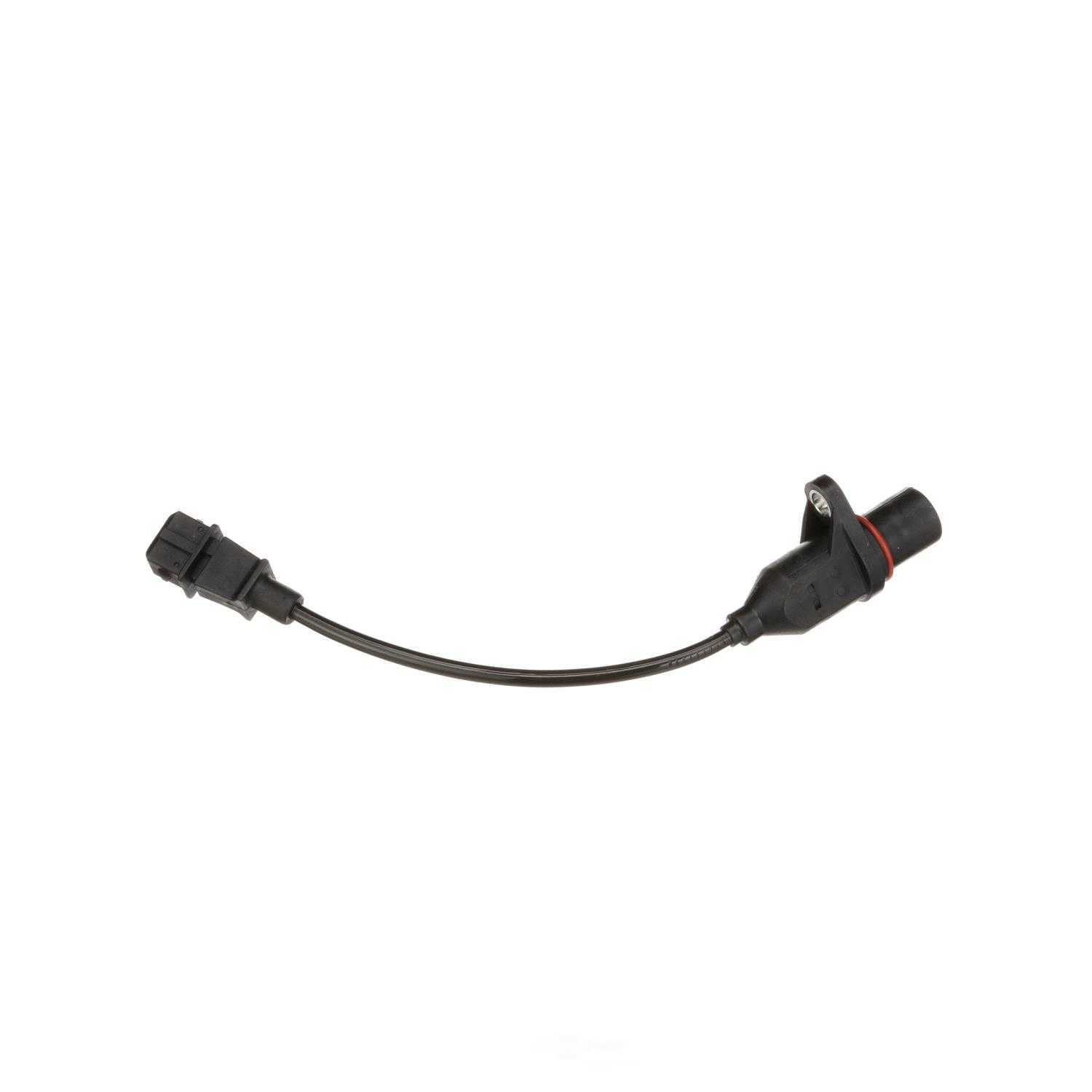 STANDARD MOTOR PRODUCTS - Engine Crankshaft Position Sensor - STA PC711