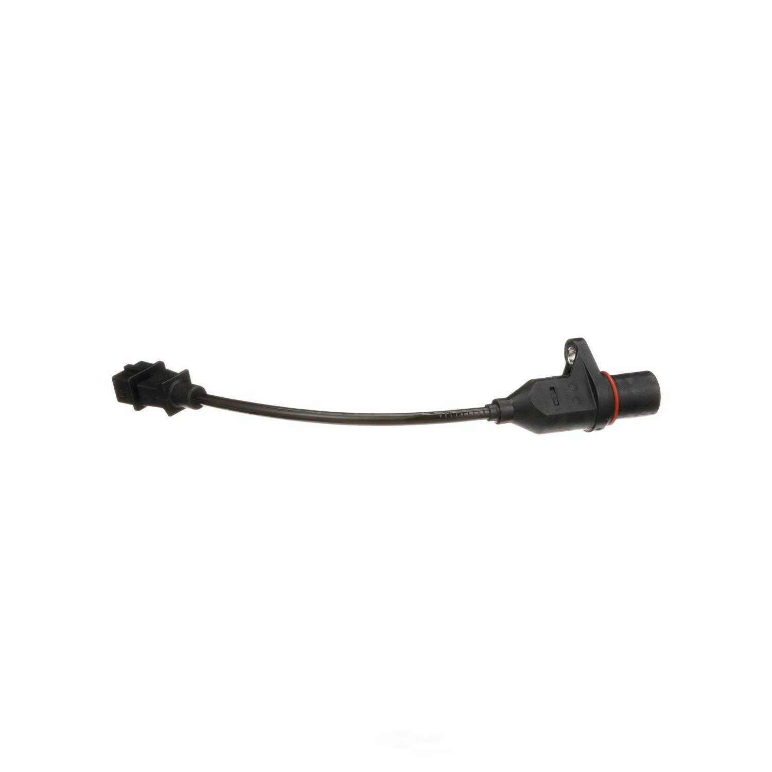 STANDARD MOTOR PRODUCTS - Engine Crankshaft Position Sensor - STA PC711