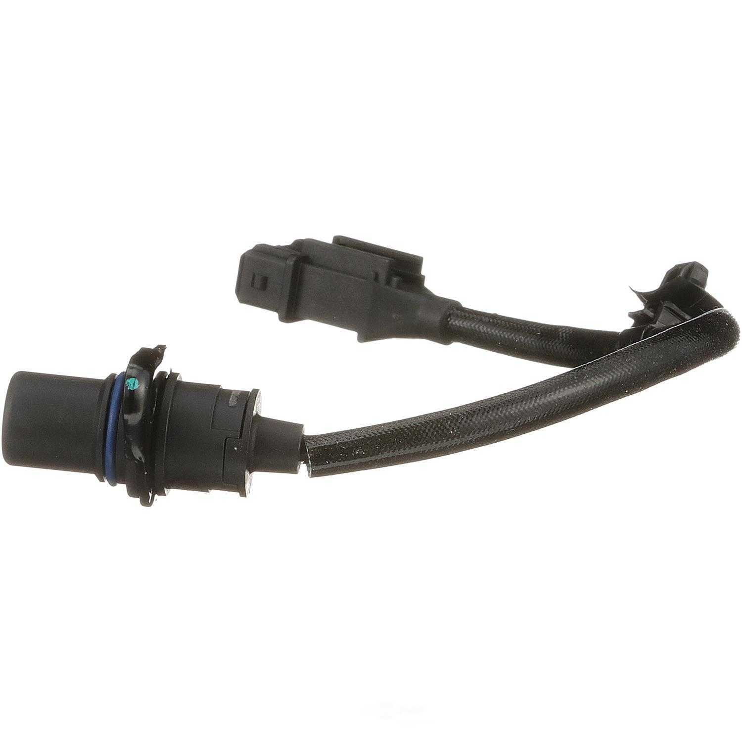 STANDARD MOTOR PRODUCTS - Engine Crankshaft Position Sensor - STA PC712