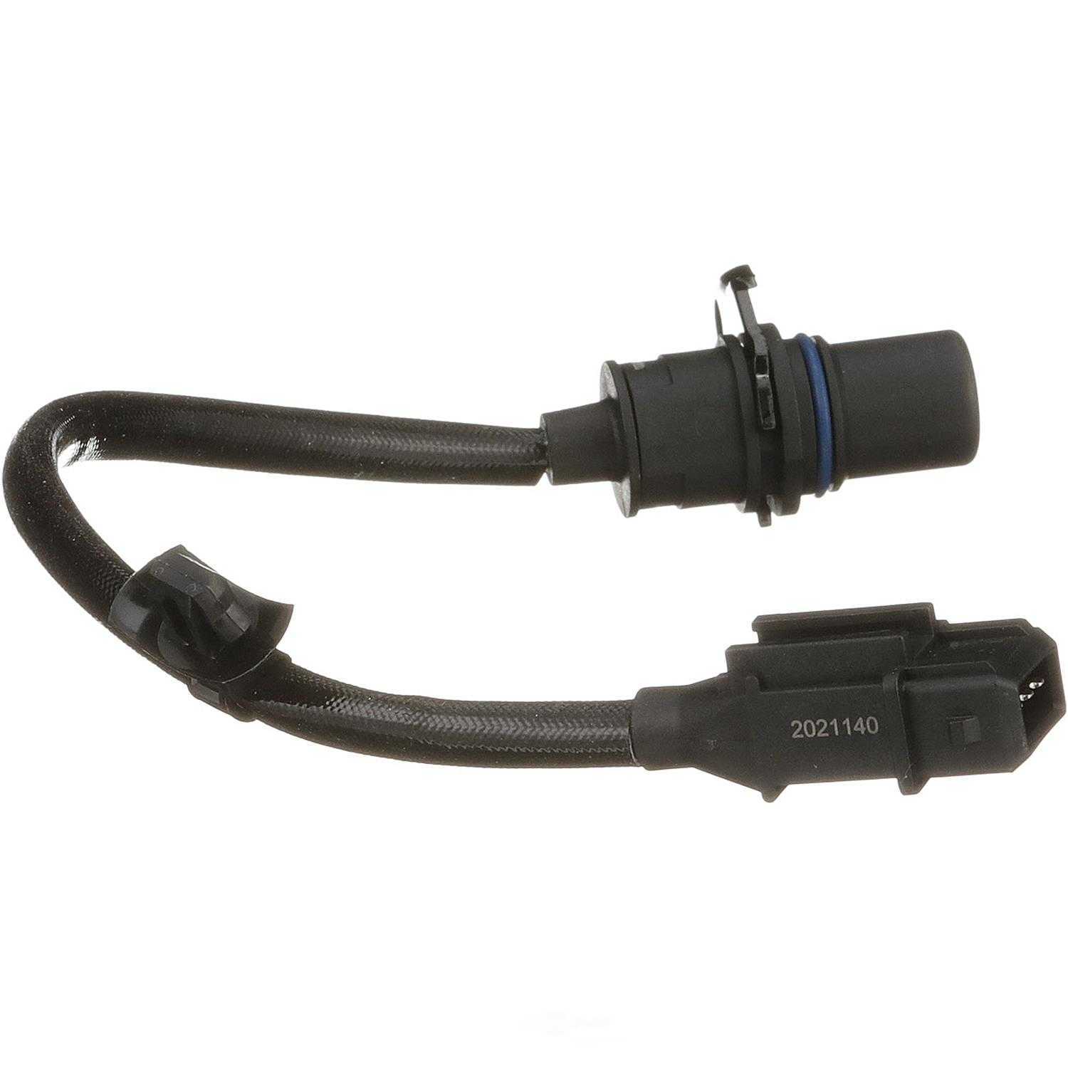 STANDARD MOTOR PRODUCTS - Engine Crankshaft Position Sensor - STA PC712