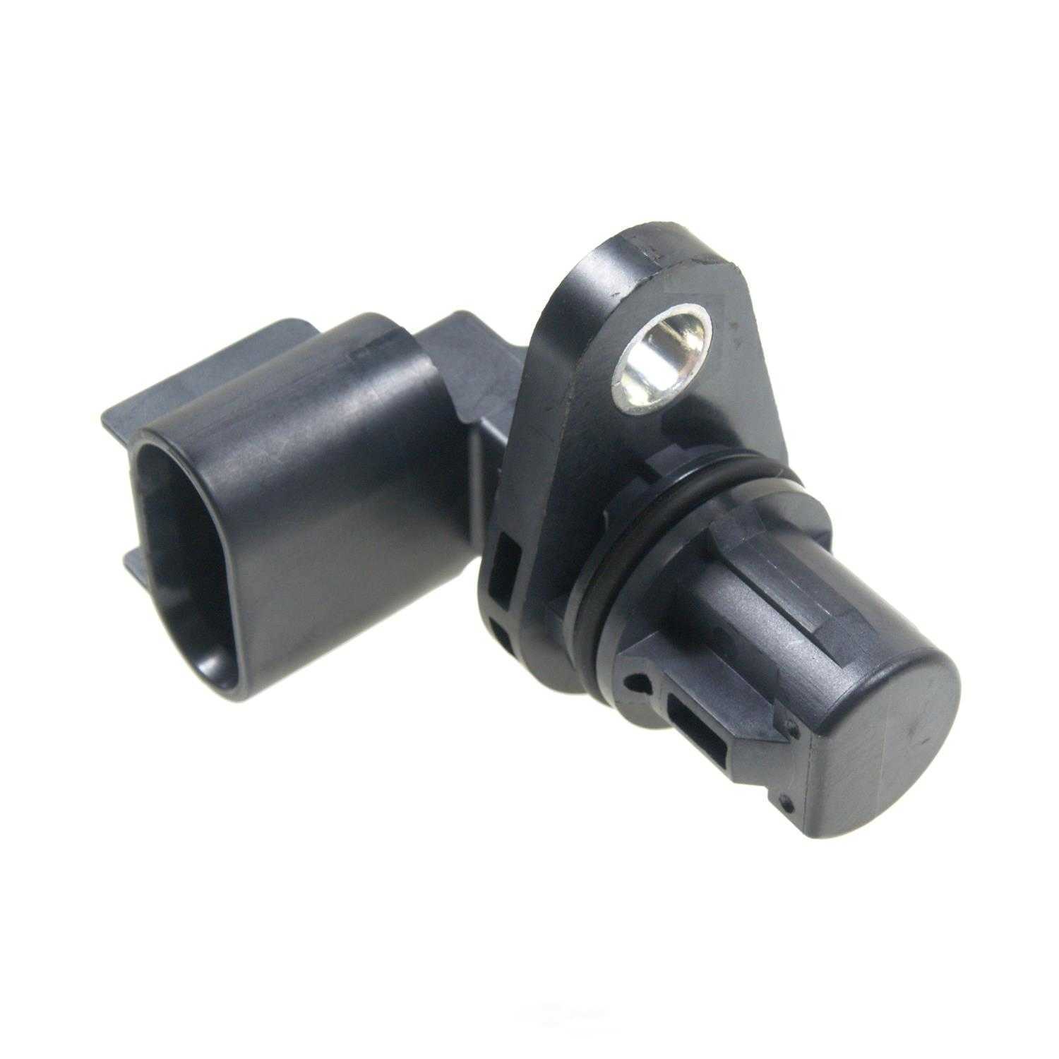 STANDARD MOTOR PRODUCTS - Engine Camshaft Position Sensor - STA - pc718