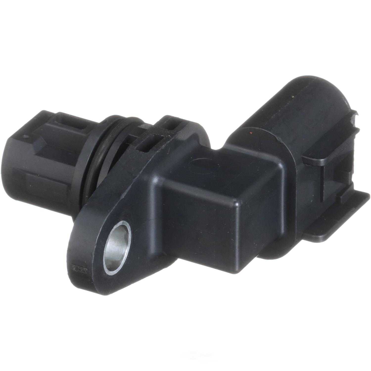 STANDARD MOTOR PRODUCTS - Engine Camshaft Position Sensor - STA - pc727