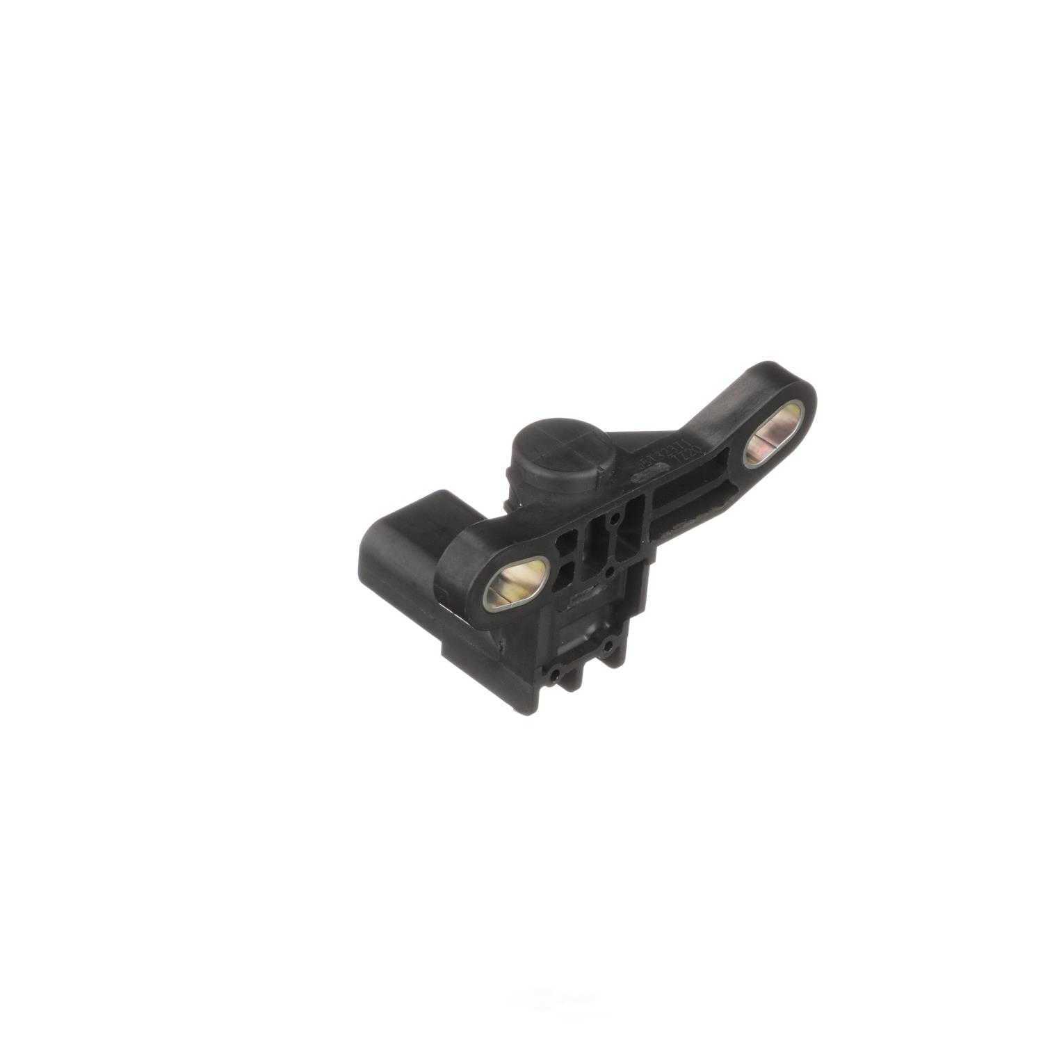 STANDARD MOTOR PRODUCTS - Engine Crankshaft Position Sensor - STA - pc731