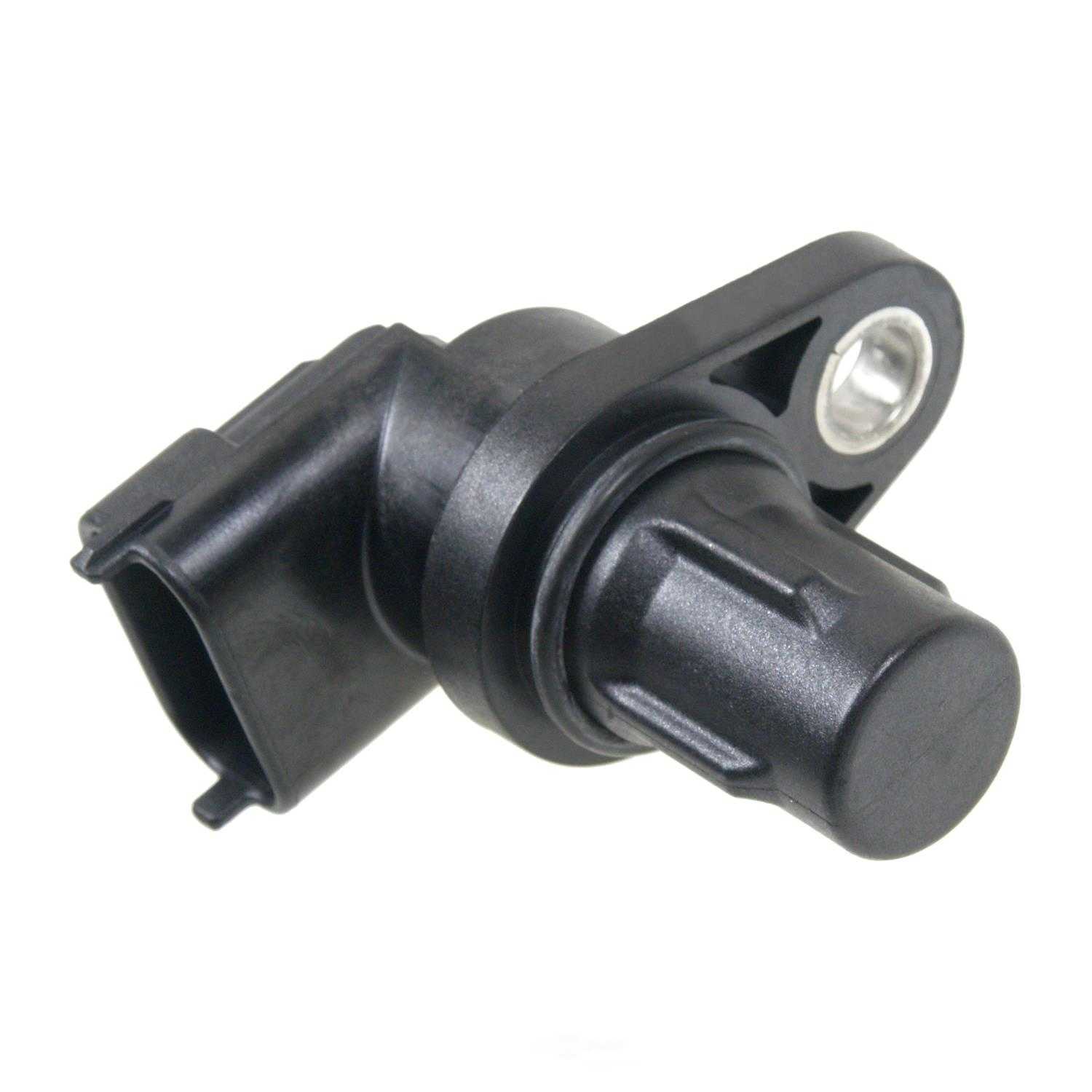 STANDARD MOTOR PRODUCTS - Engine Camshaft Position Sensor - STA - pc737