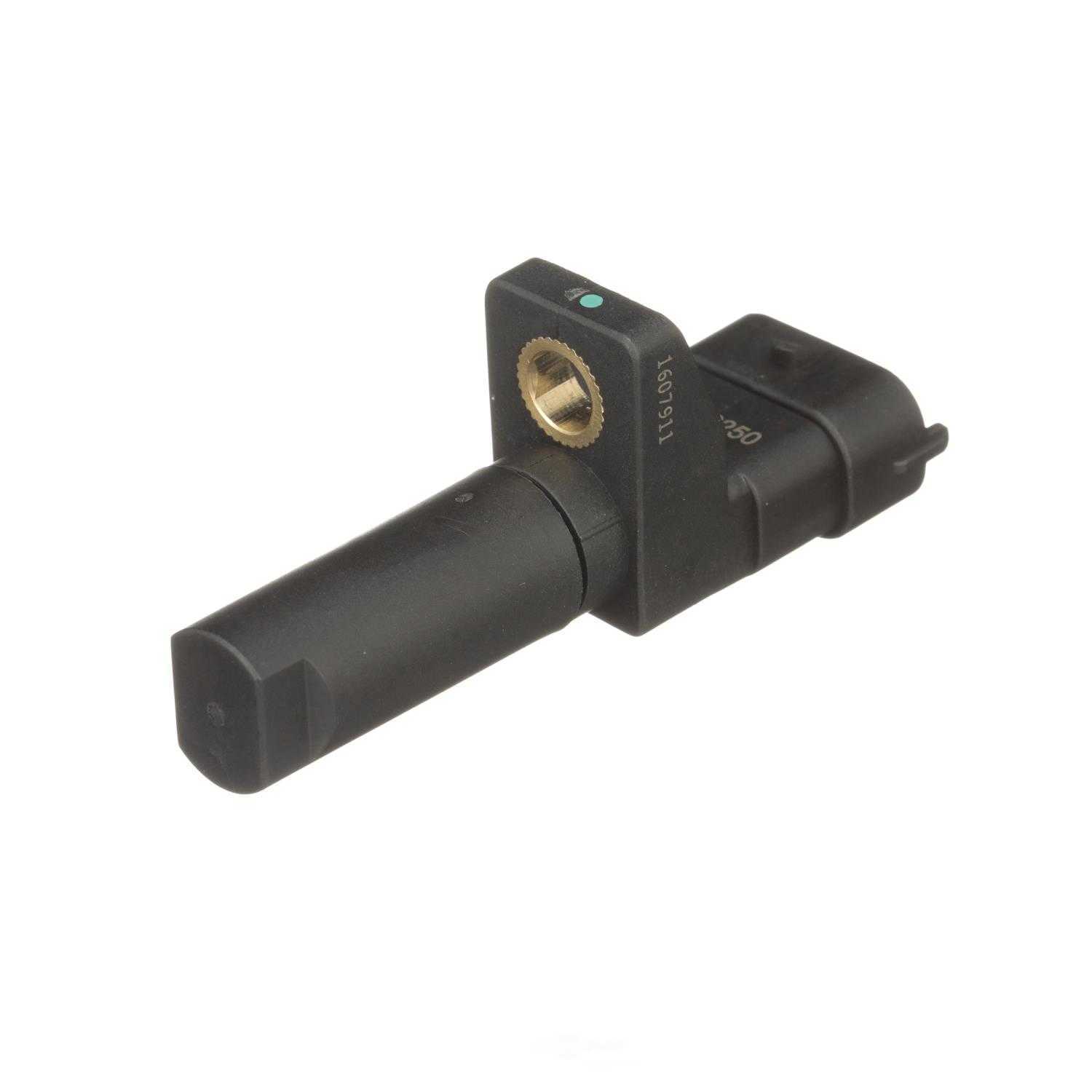 STANDARD MOTOR PRODUCTS - Engine Crankshaft Position Sensor - STA PC738