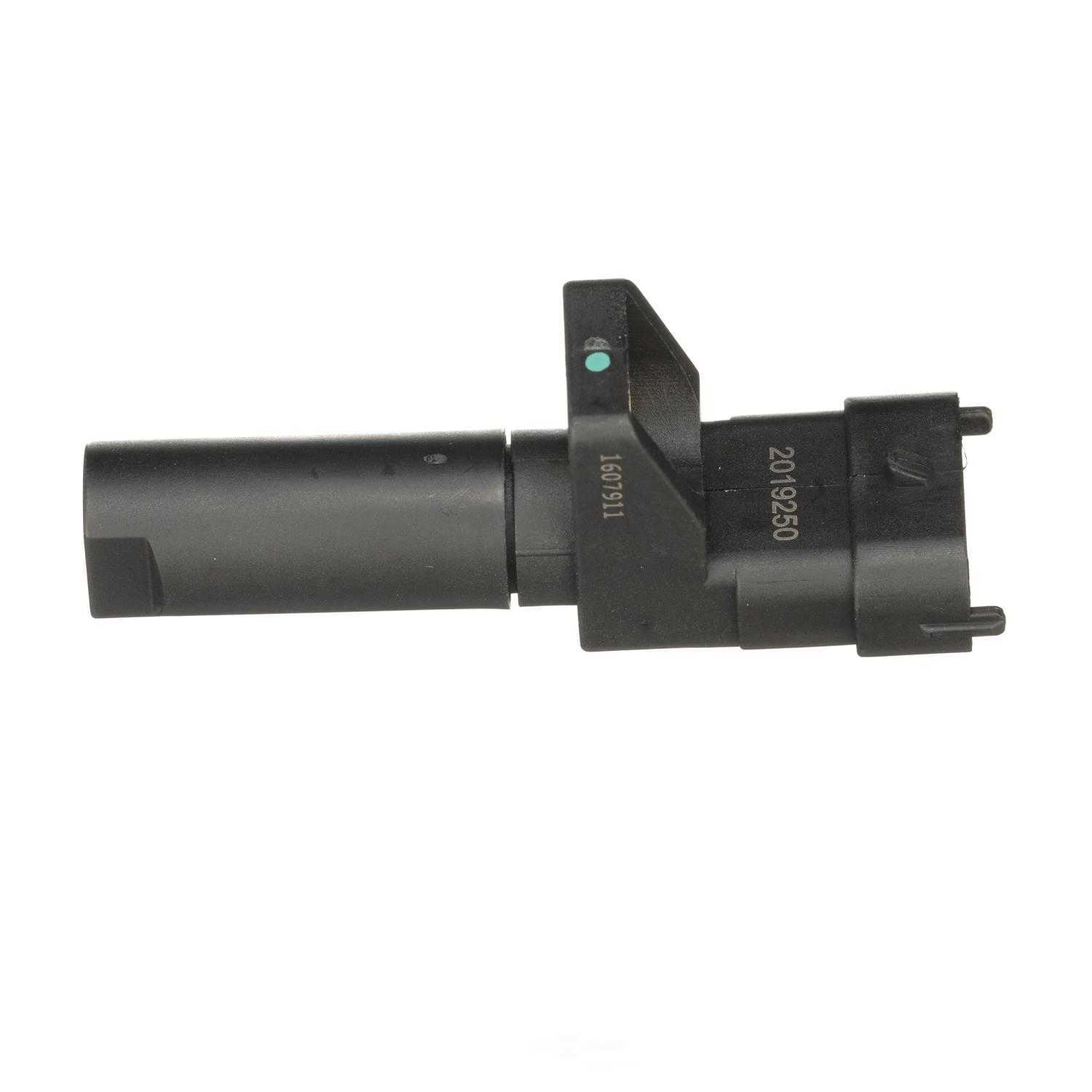 STANDARD MOTOR PRODUCTS - Engine Crankshaft Position Sensor - STA PC738