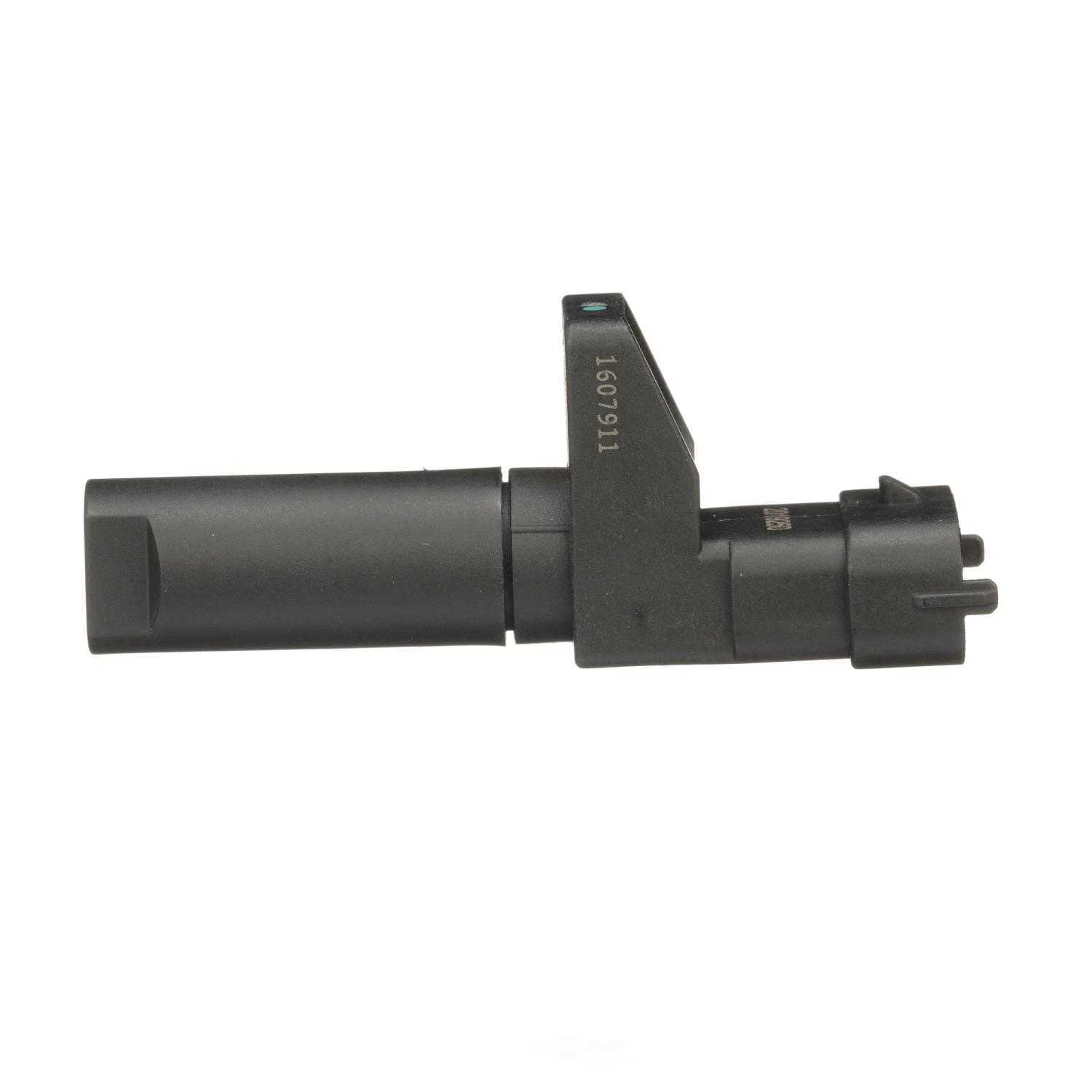 STANDARD MOTOR PRODUCTS - Engine Crankshaft Position Sensor - STA PC738