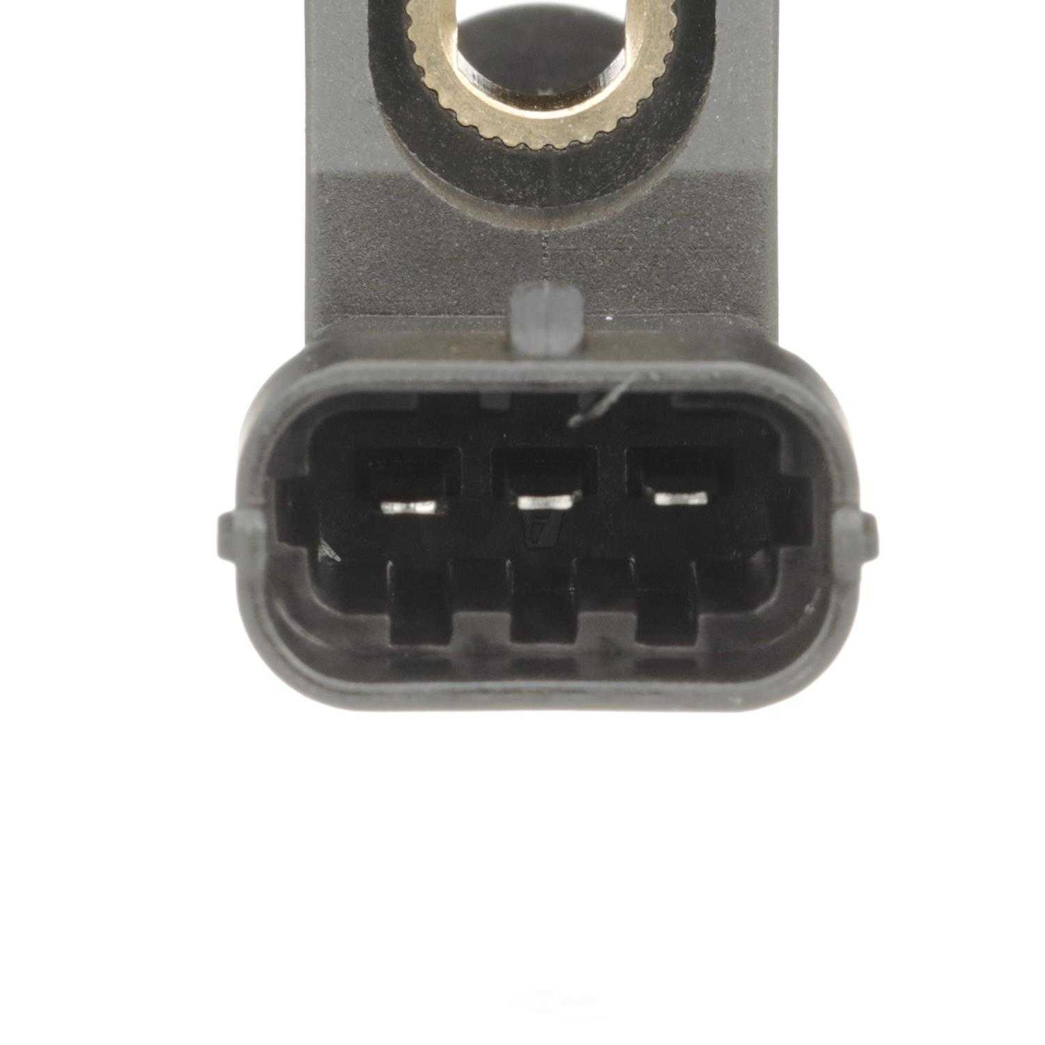 STANDARD MOTOR PRODUCTS - Engine Crankshaft Position Sensor - STA PC738