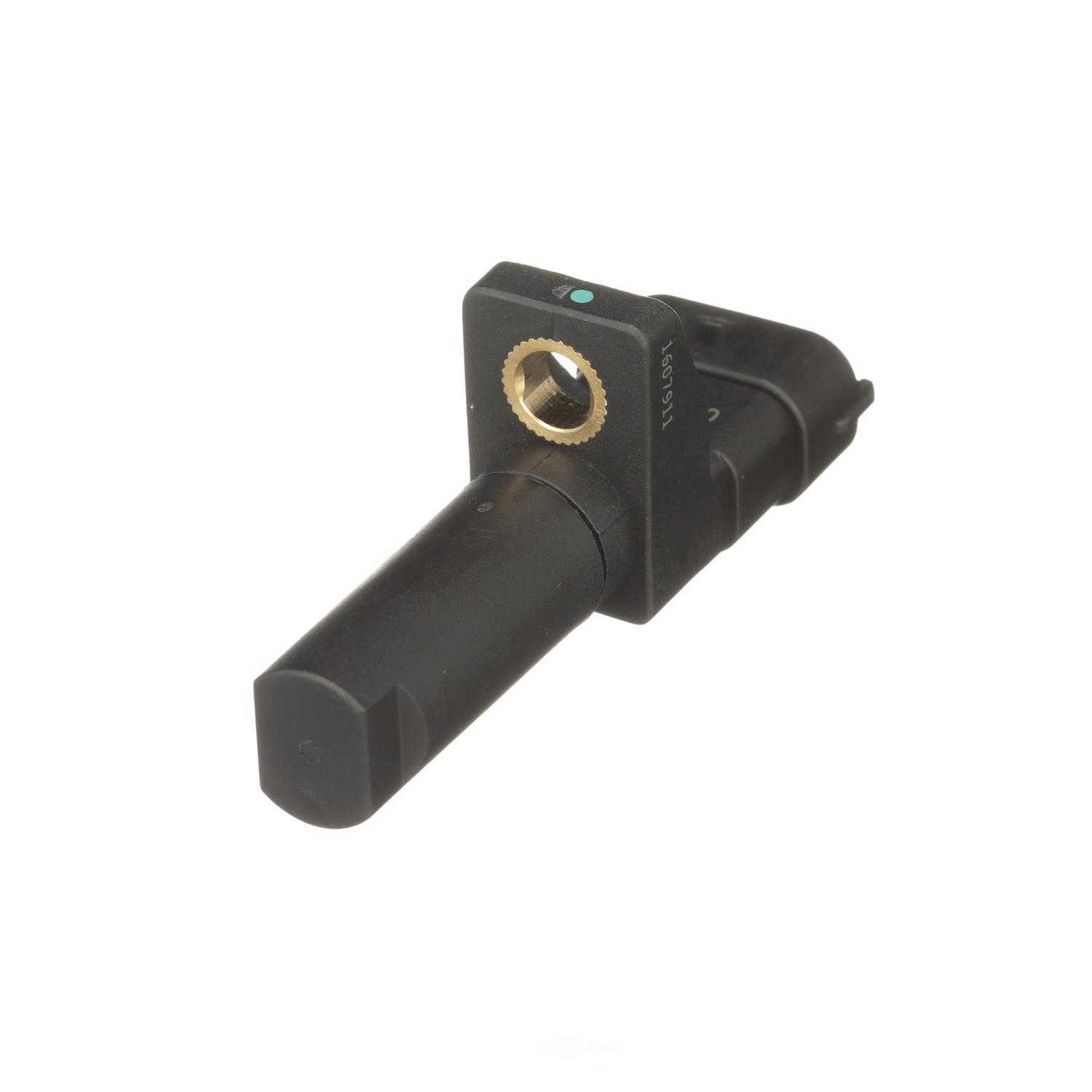 STANDARD MOTOR PRODUCTS - Engine Crankshaft Position Sensor - STA PC738
