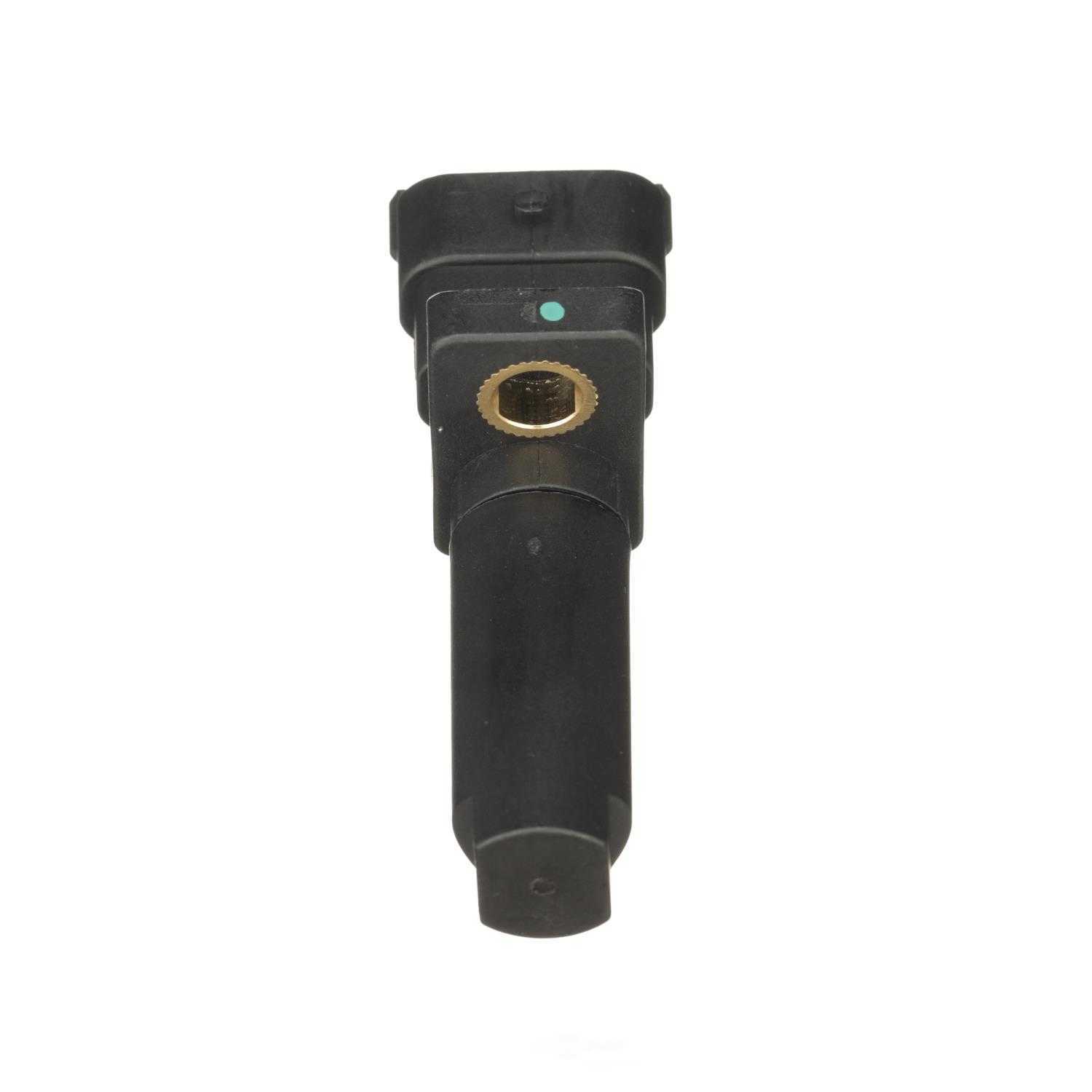STANDARD MOTOR PRODUCTS - Engine Crankshaft Position Sensor - STA PC738